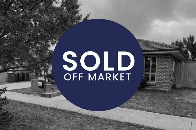 45 Creekstone Drive, Alfredton, Alfredton - Image 1