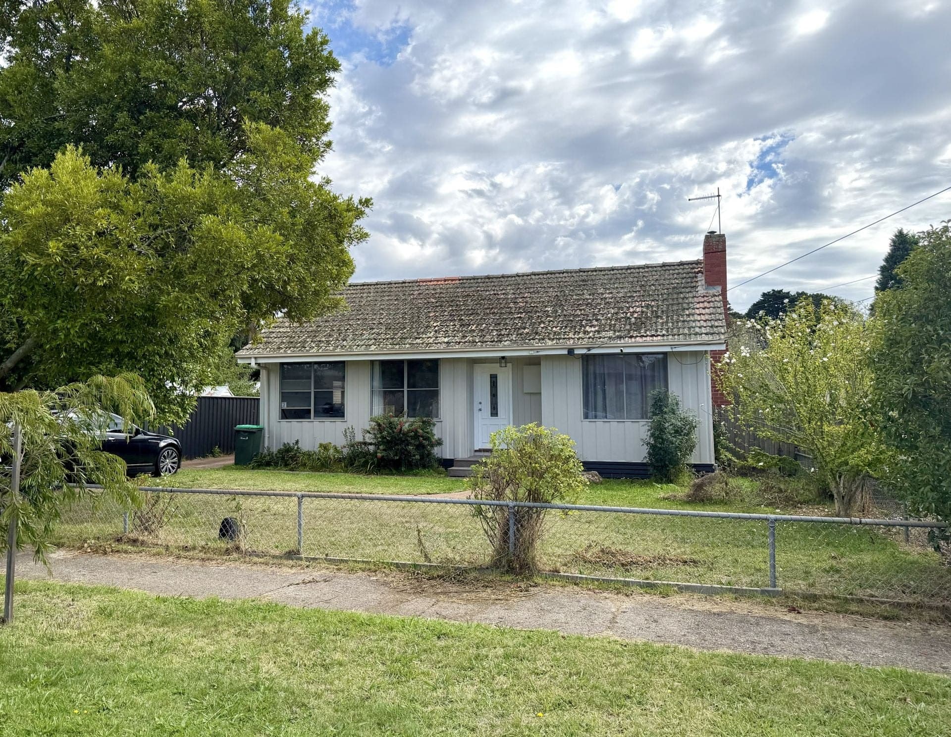 1 Clematis Avenue, Wendouree, Wendouree - Image 1