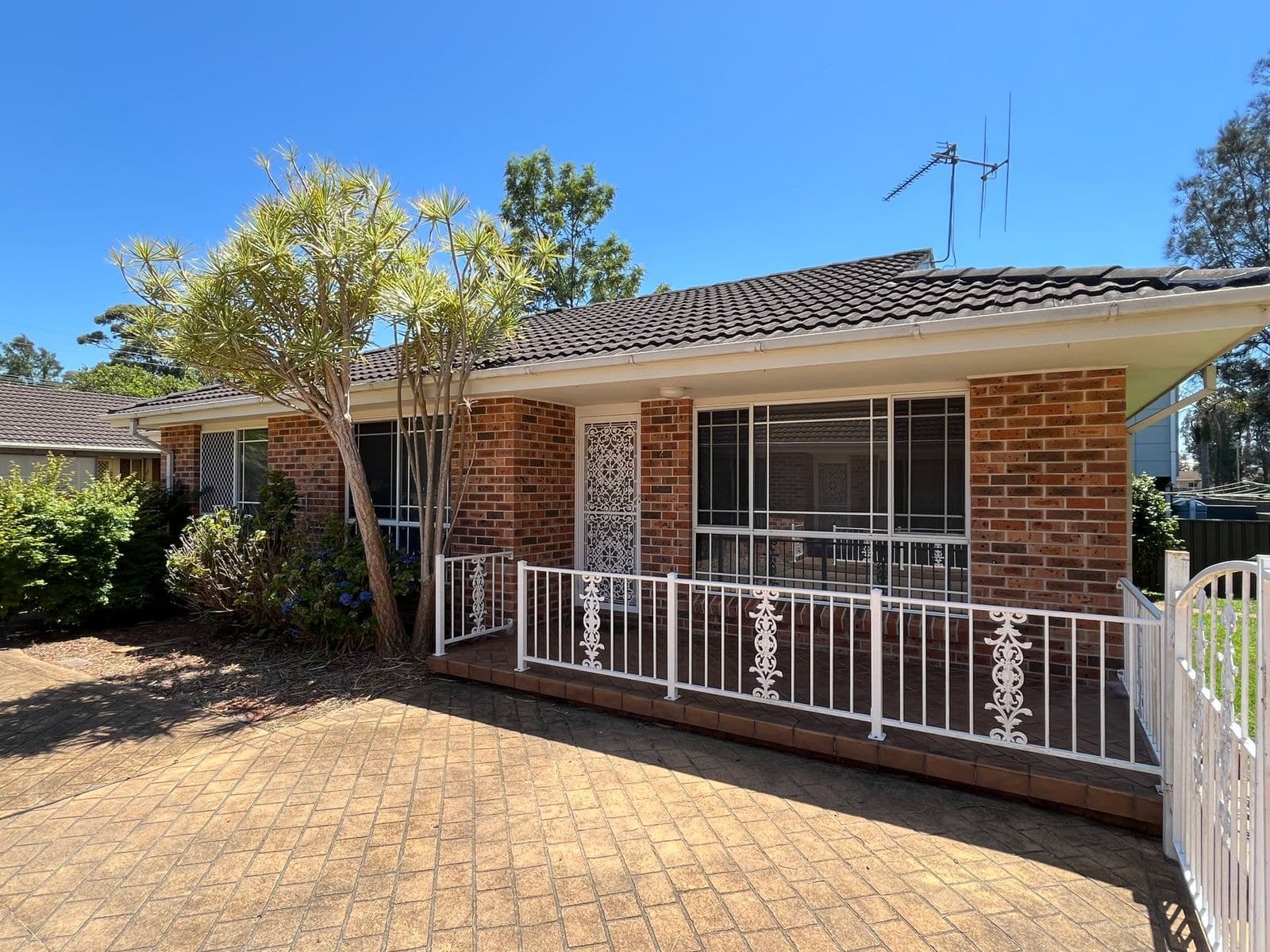2/166 Prince Edward Avenue, Culburra Beach NSW 2540, Culburra Beach - Image 1