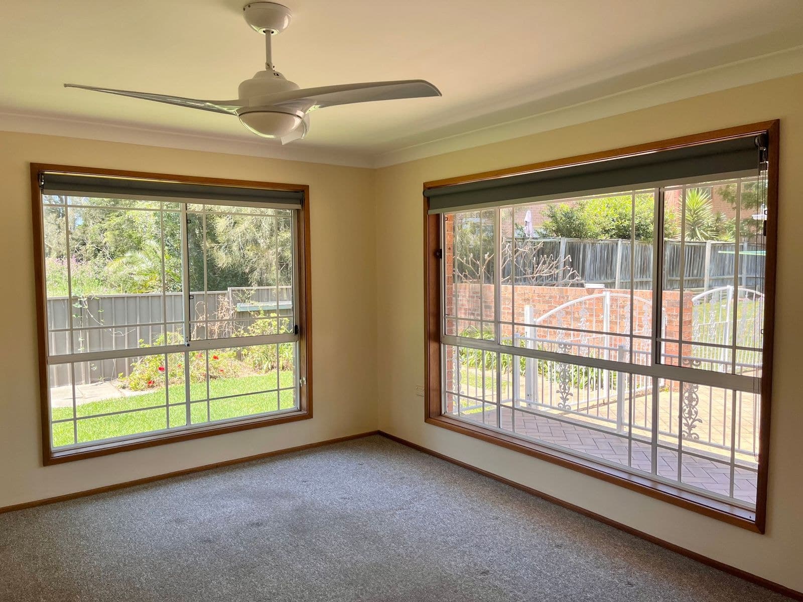 2/166 Prince Edward Avenue, Culburra Beach NSW 2540, Culburra Beach - Thumbnail 2