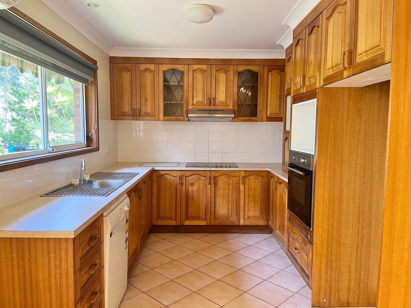 2/166 Prince Edward Avenue, Culburra Beach NSW 2540, Culburra Beach - Thumbnail 3