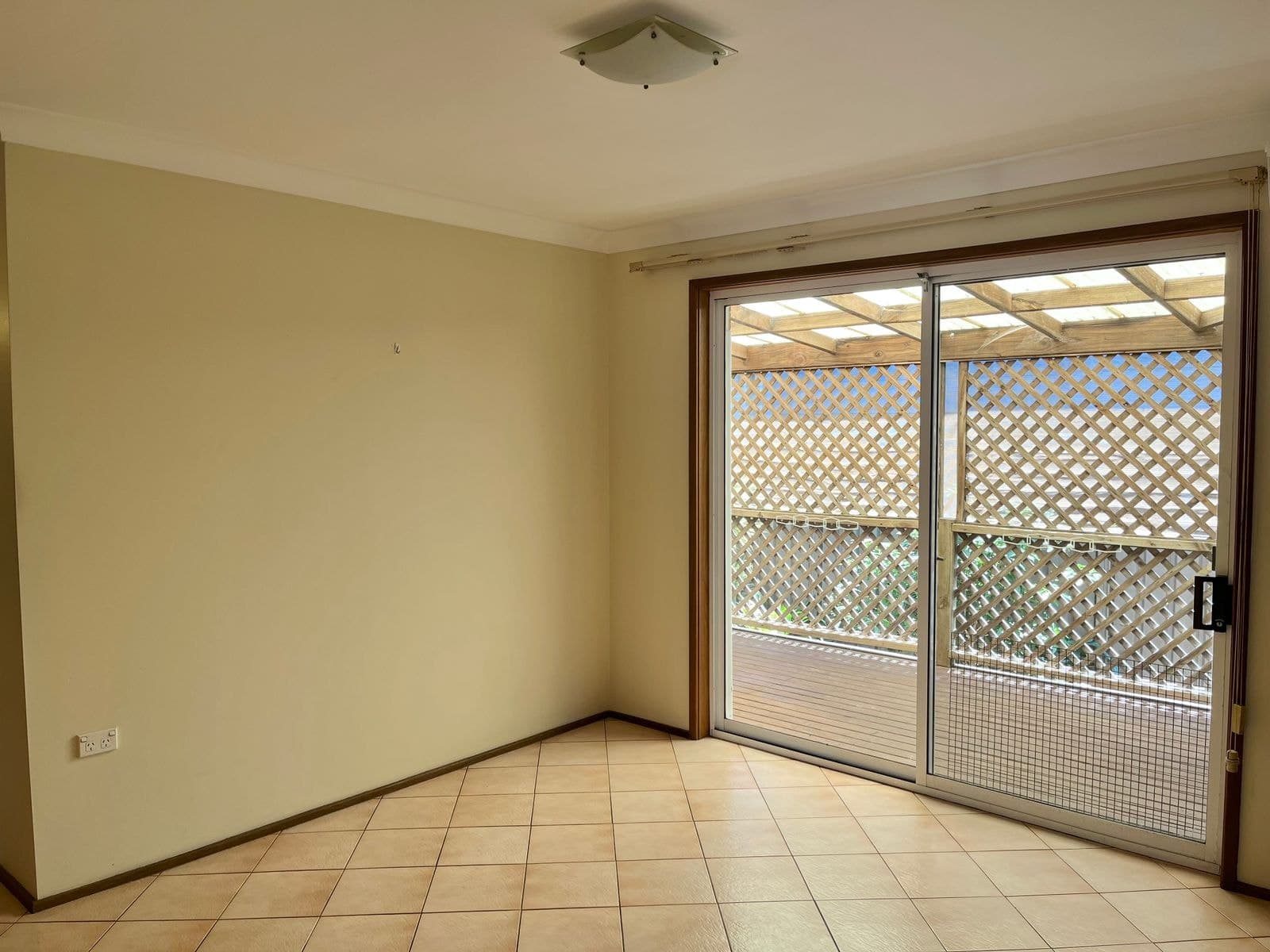 2/166 Prince Edward Avenue, Culburra Beach NSW 2540, Culburra Beach - Thumbnail 4
