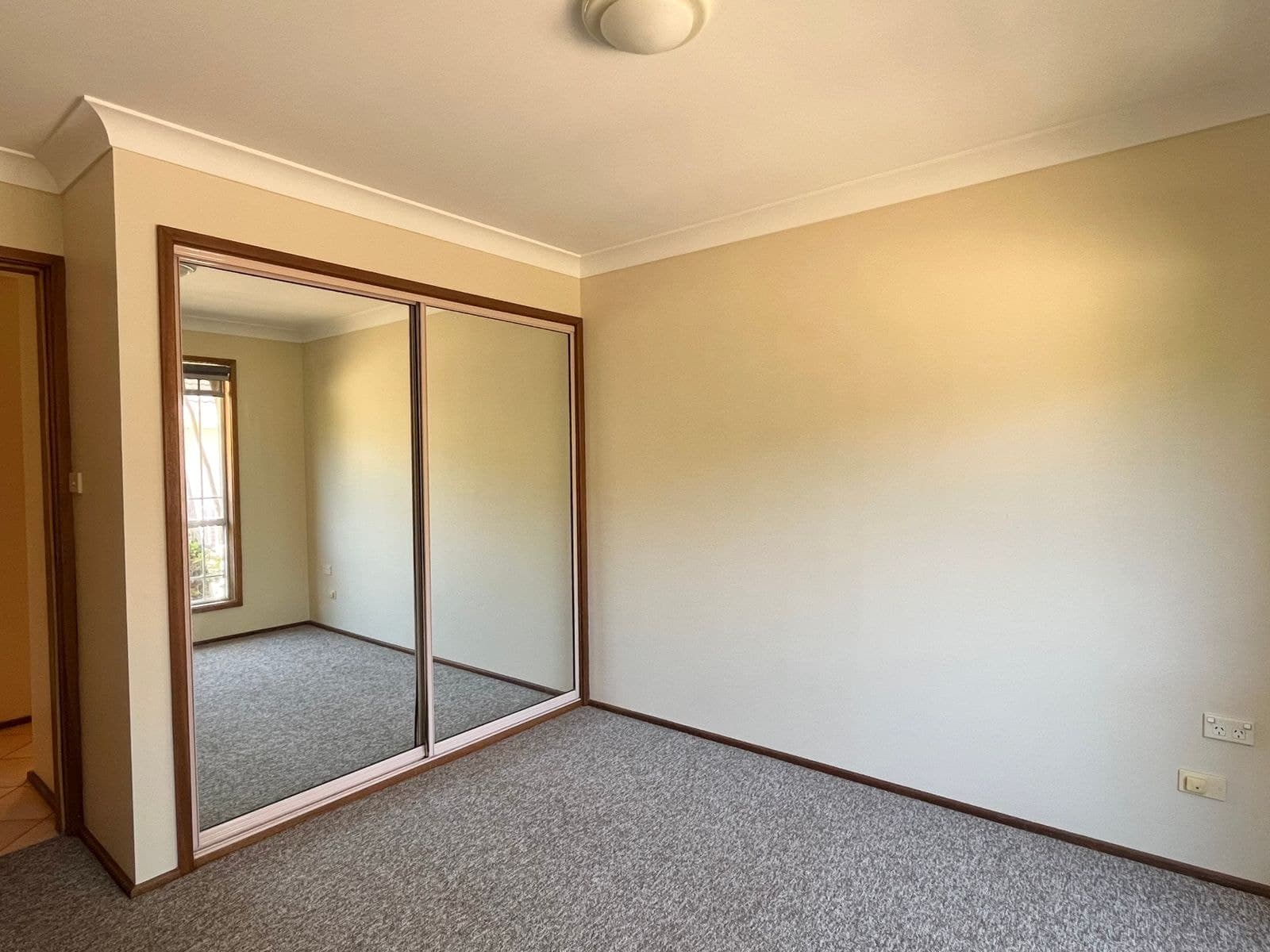 2/166 Prince Edward Avenue, Culburra Beach NSW 2540, Culburra Beach - Thumbnail 5