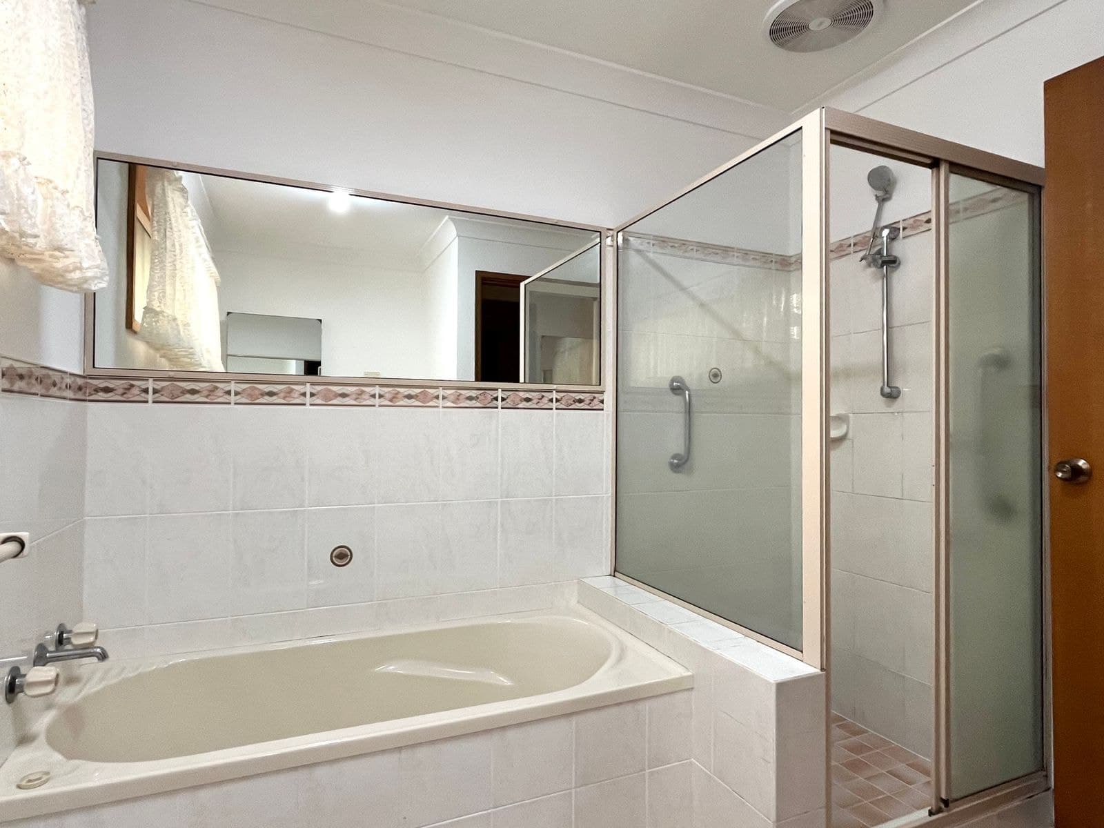 2/166 Prince Edward Avenue, Culburra Beach NSW 2540, Culburra Beach - Thumbnail 6