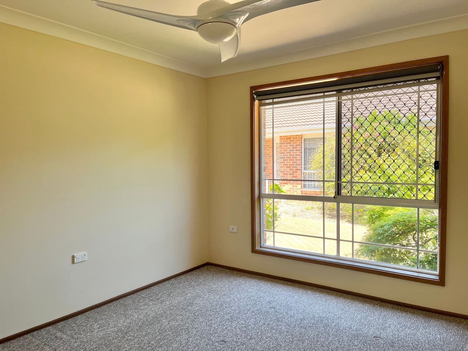 2/166 Prince Edward Avenue, Culburra Beach NSW 2540, Culburra Beach - Thumbnail 7