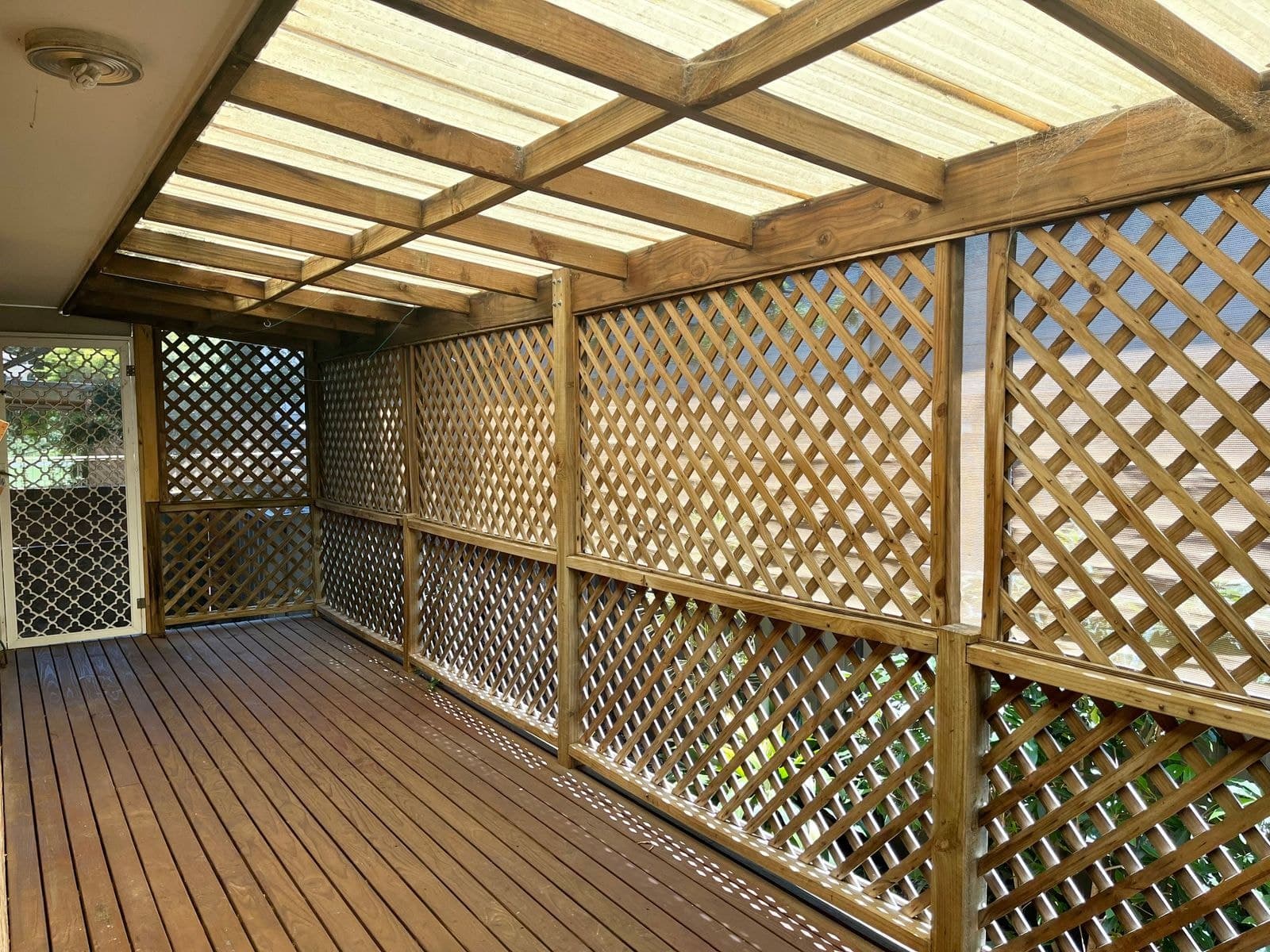 2/166 Prince Edward Avenue, Culburra Beach NSW 2540, Culburra Beach - Thumbnail 8
