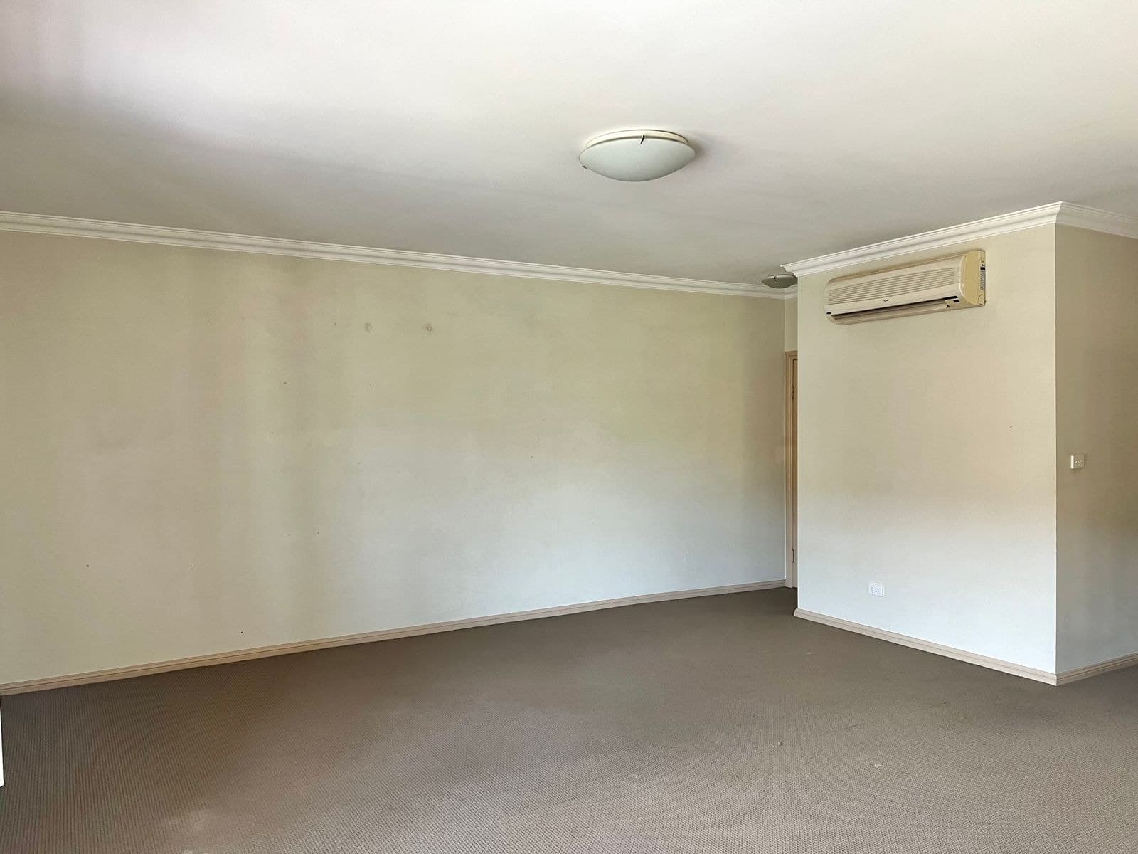 Apartment 2/1 Weston Street, Culburra Beach NSW 2540, Culburra Beach - Thumbnail 2