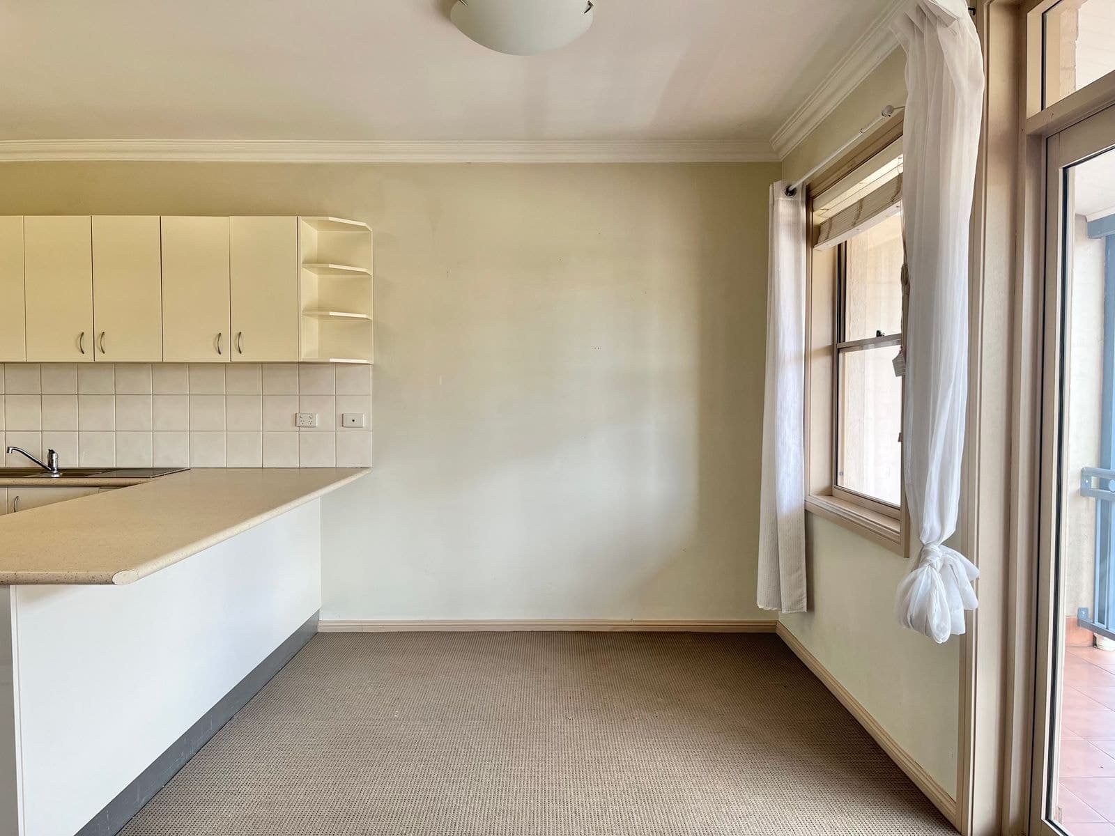Apartment 2/1 Weston Street, Culburra Beach NSW 2540, Culburra Beach - Thumbnail 3