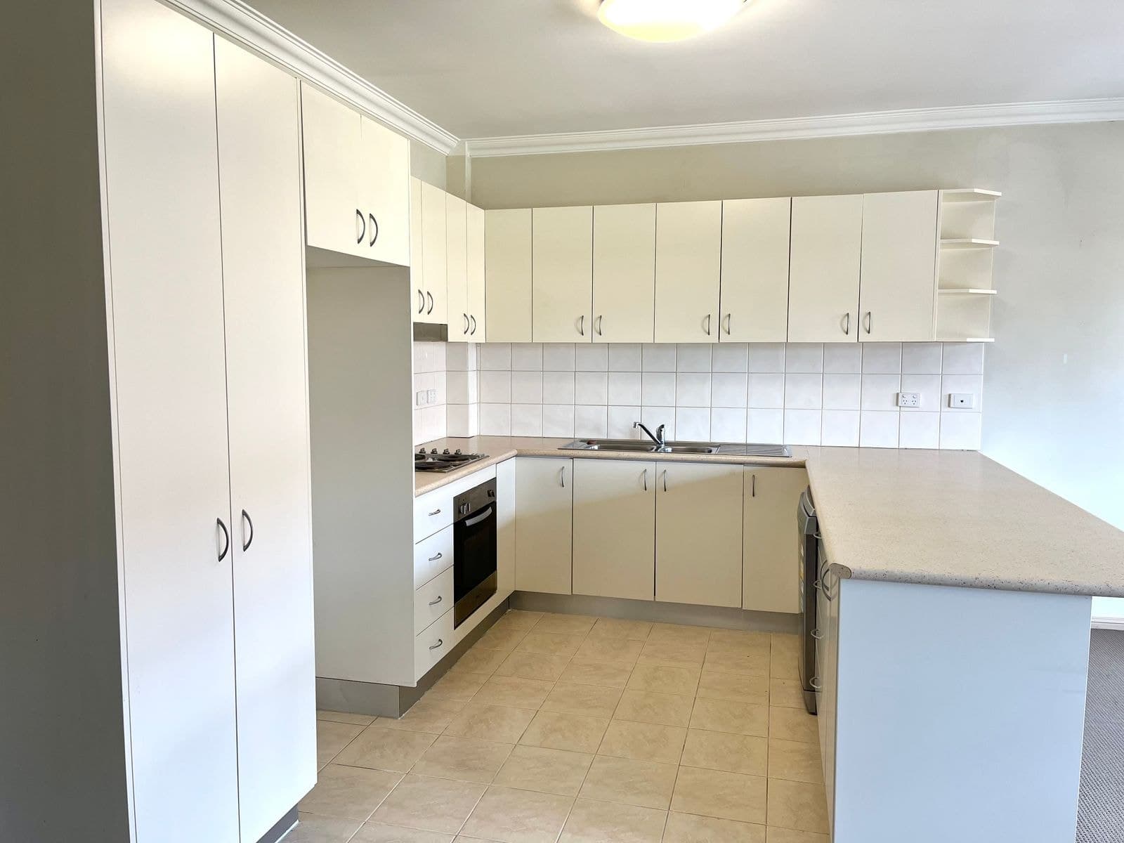 Apartment 2/1 Weston Street, Culburra Beach NSW 2540, Culburra Beach - Thumbnail 4