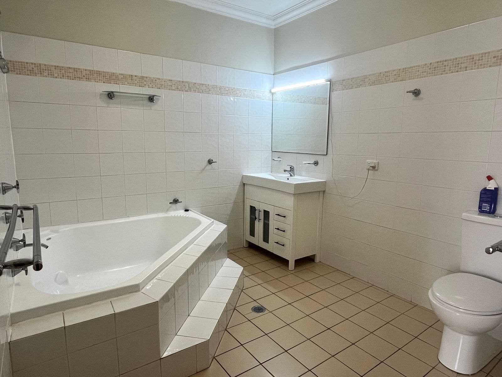 Apartment 2/1 Weston Street, Culburra Beach NSW 2540, Culburra Beach - Thumbnail 6