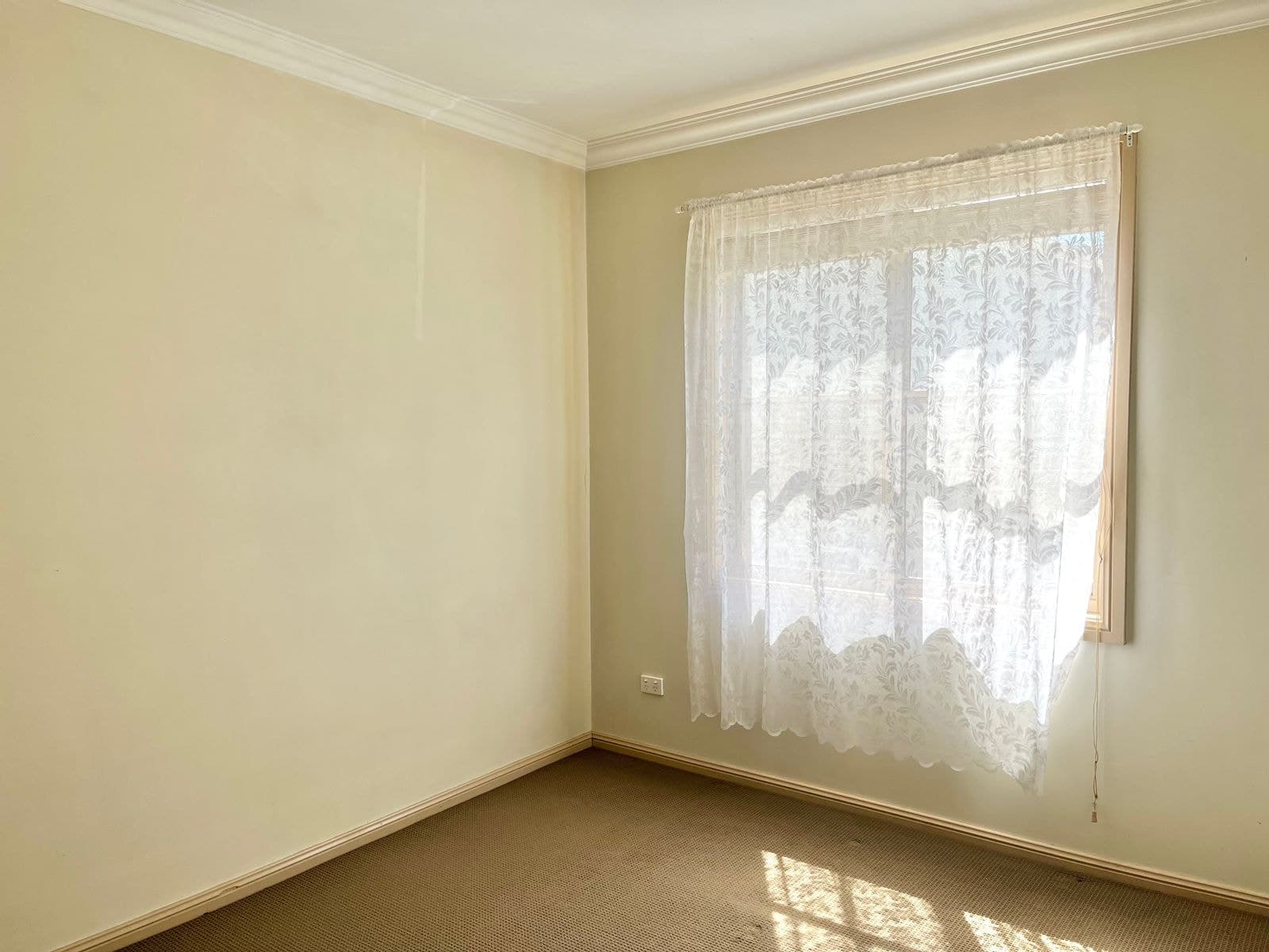Apartment 2/1 Weston Street, Culburra Beach NSW 2540, Culburra Beach - Thumbnail 7