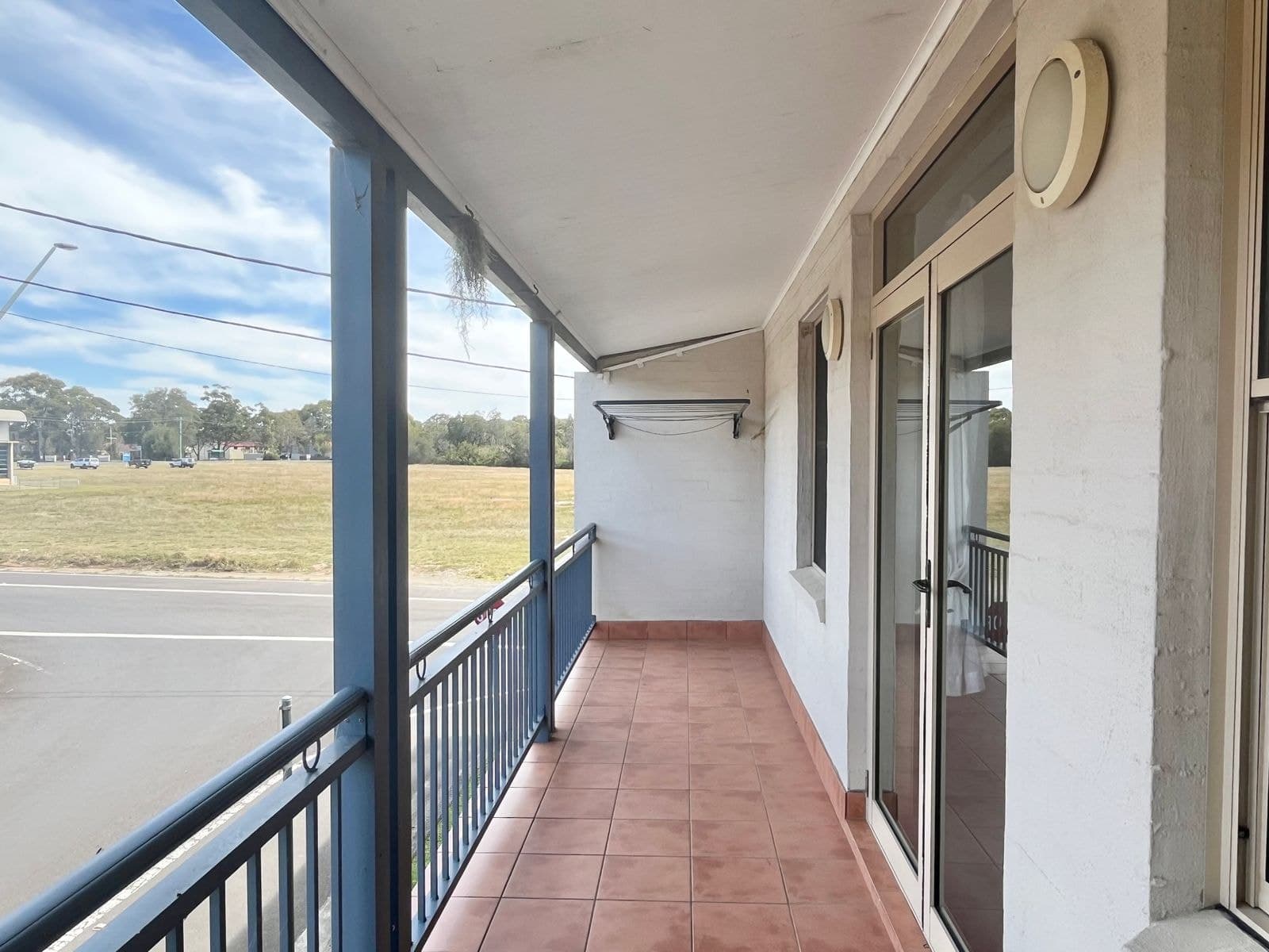 Apartment 2/1 Weston Street, Culburra Beach NSW 2540, Culburra Beach - Thumbnail 8