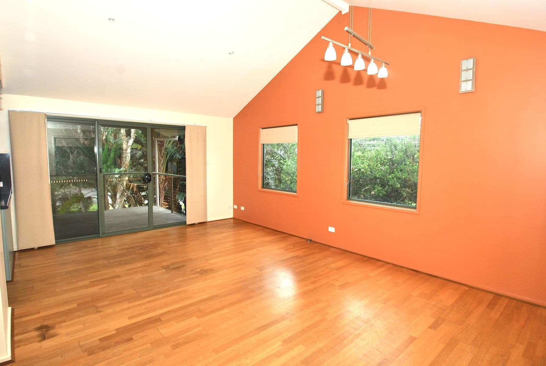 5 Boorawine Terrace, Callala Bay NSW 2540, Callala Bay - Thumbnail 2