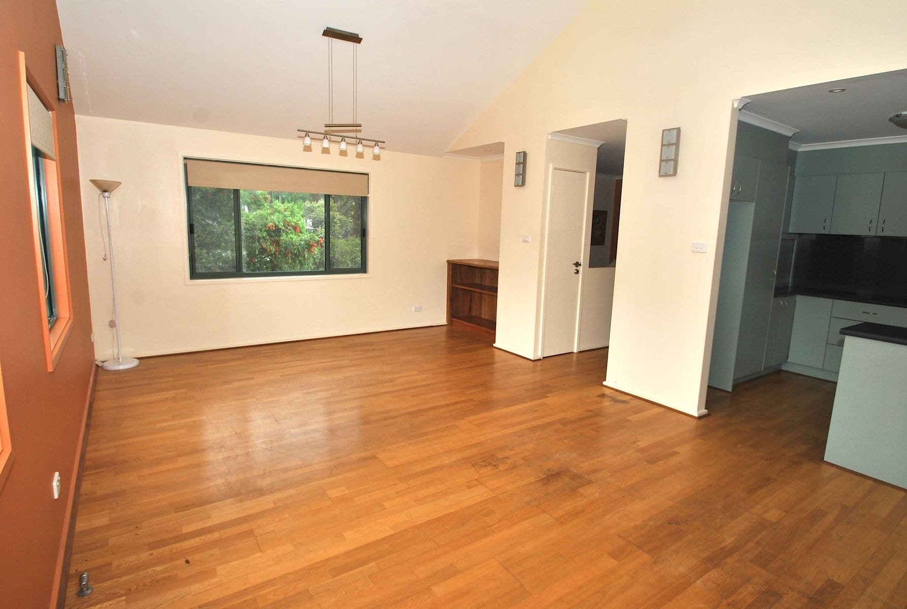 5 Boorawine Terrace, Callala Bay NSW 2540, Callala Bay - Thumbnail 3