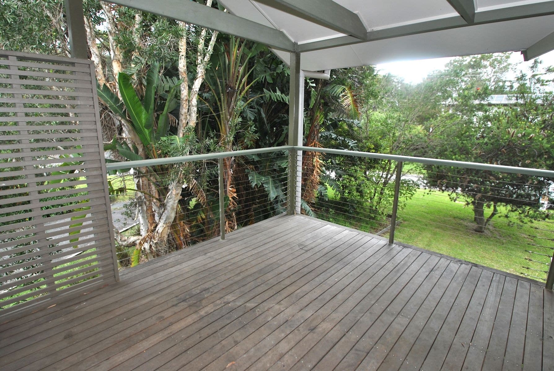 5 Boorawine Terrace, Callala Bay NSW 2540, Callala Bay - Thumbnail 4