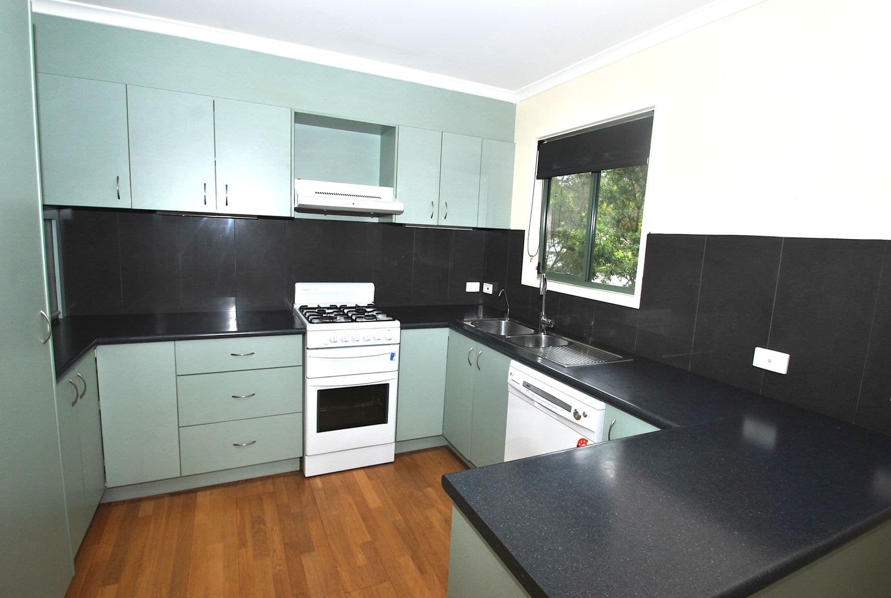 5 Boorawine Terrace, Callala Bay NSW 2540, Callala Bay - Thumbnail 5