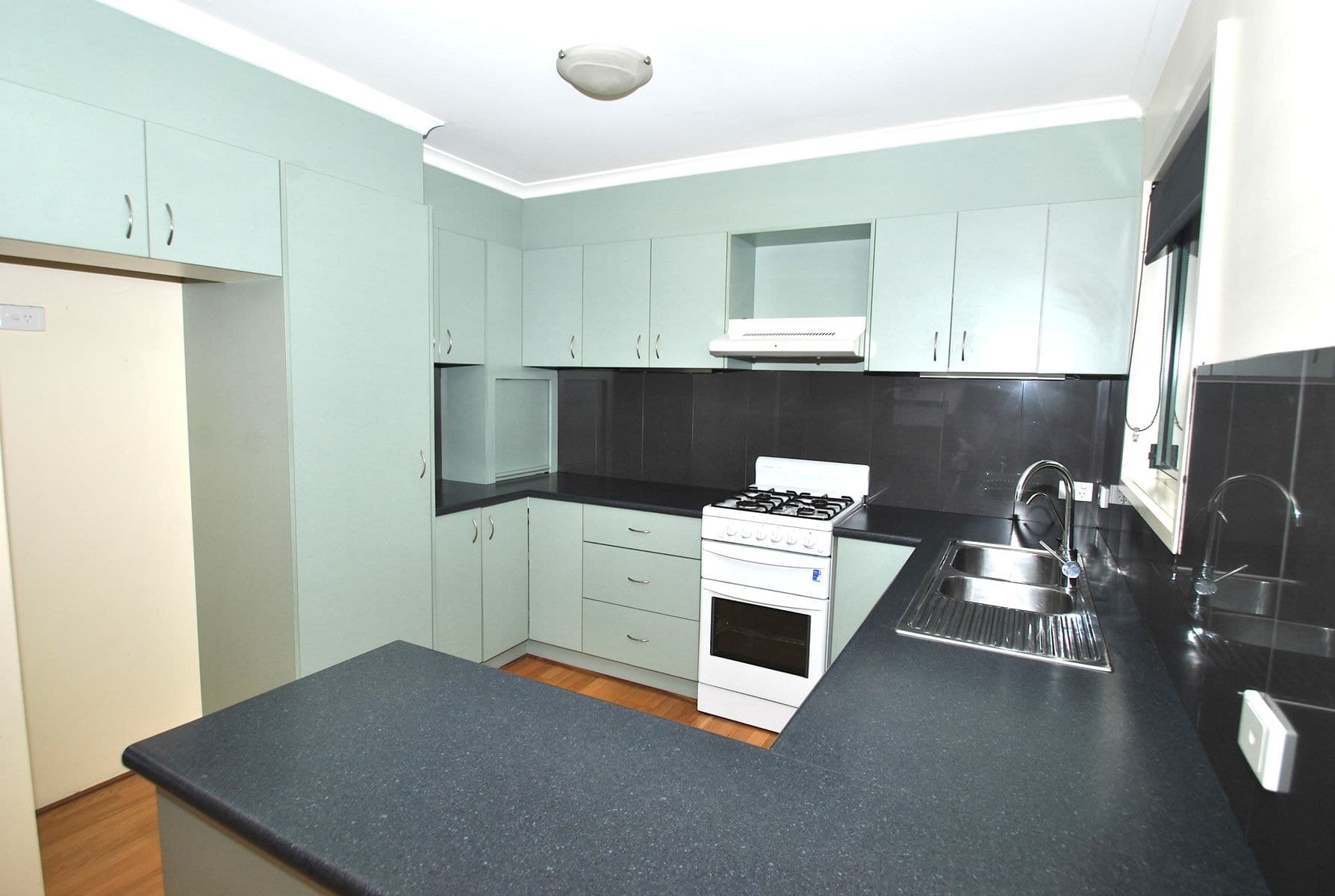 5 Boorawine Terrace, Callala Bay NSW 2540, Callala Bay - Thumbnail 6