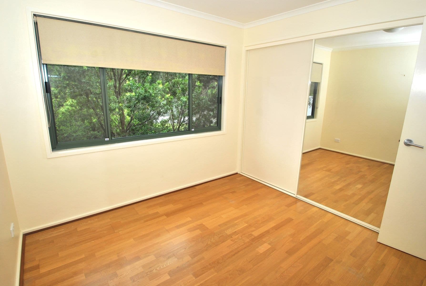 5 Boorawine Terrace, Callala Bay NSW 2540, Callala Bay - Thumbnail 7