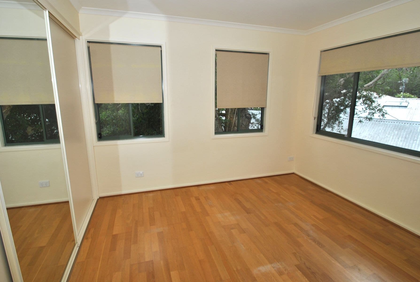 5 Boorawine Terrace, Callala Bay NSW 2540, Callala Bay - Thumbnail 8