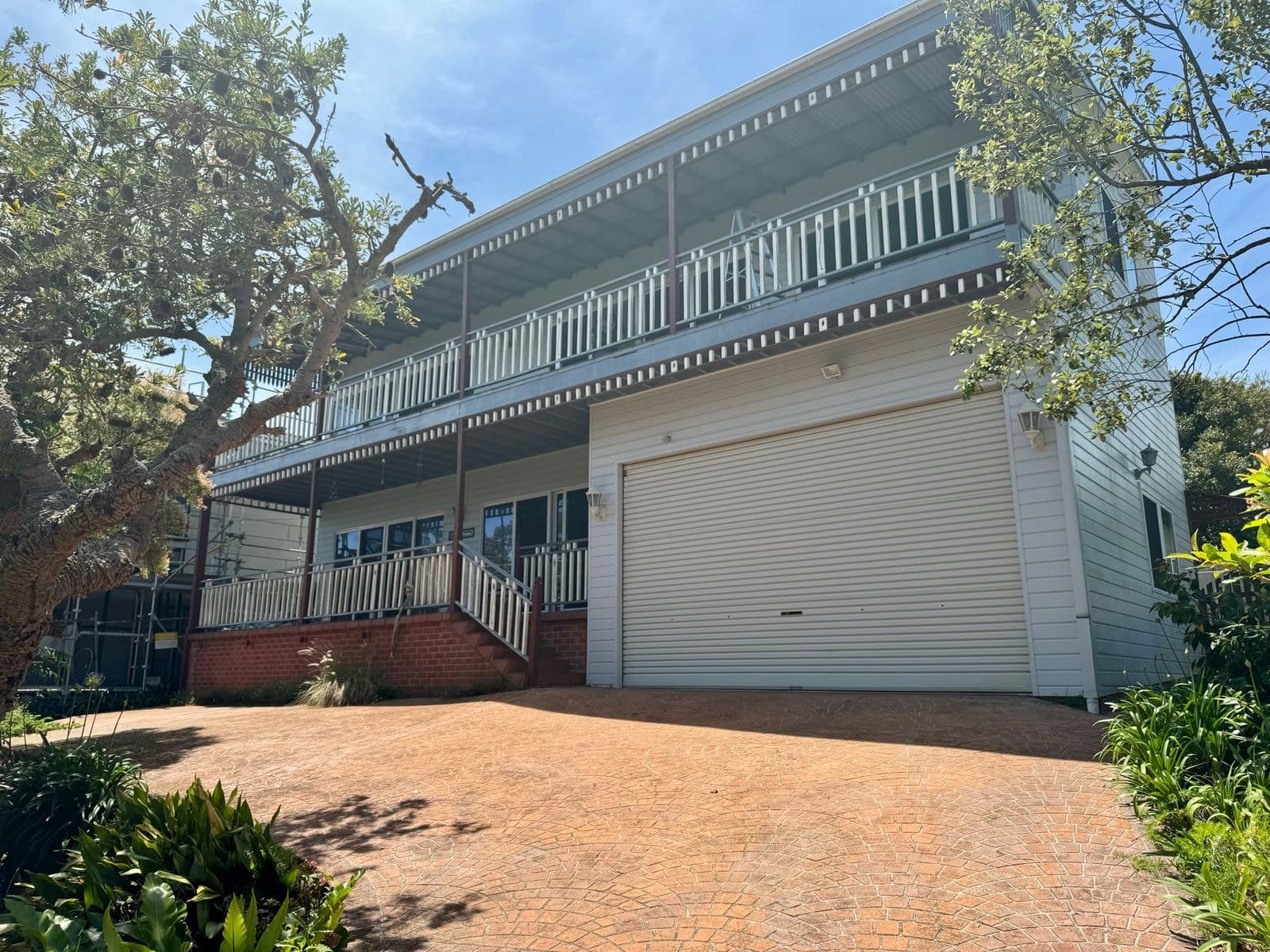 4 Jervis Street, Currarong NSW 2540, Currarong - Image 1