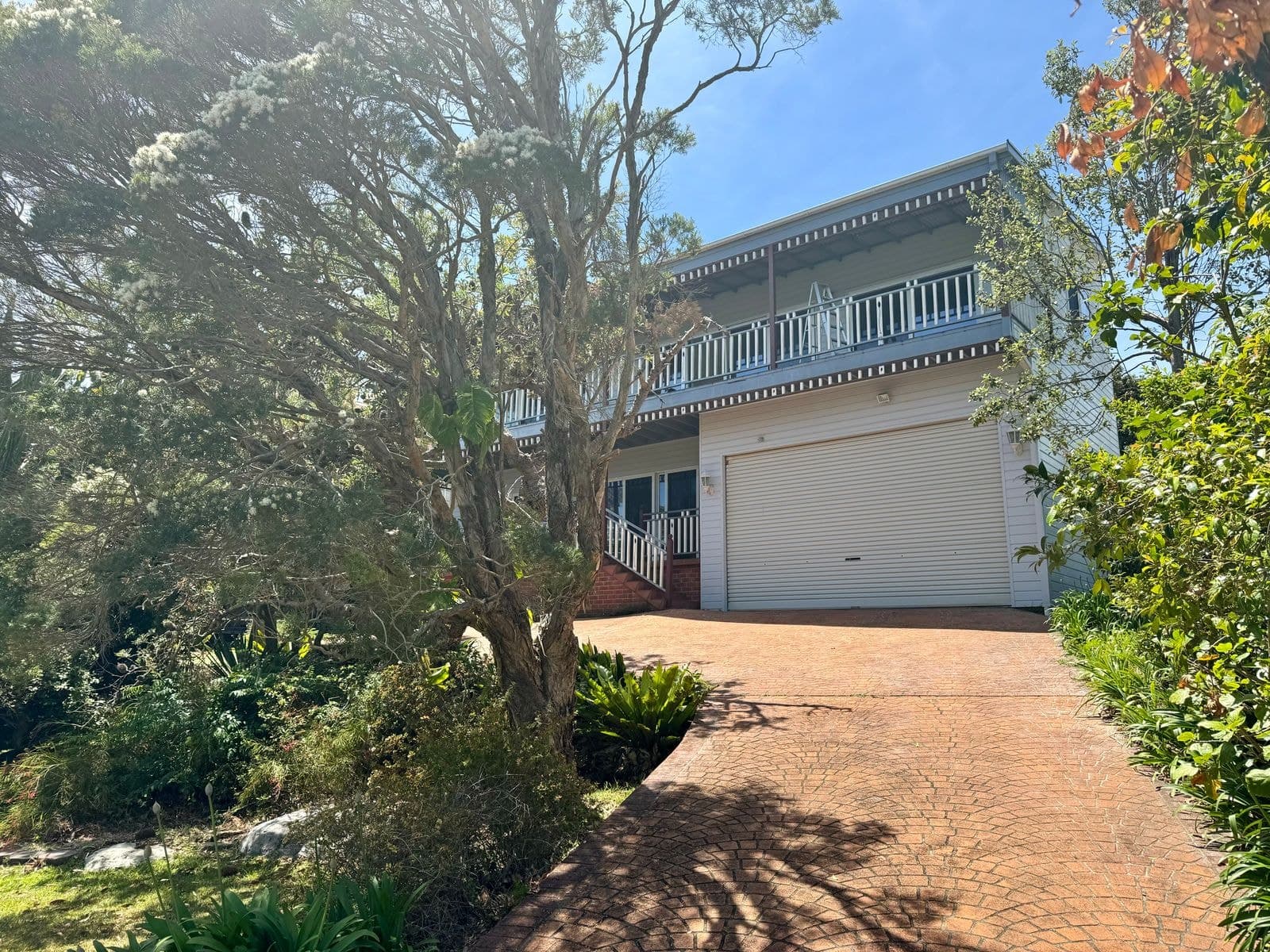 4 Jervis Street, Currarong NSW 2540, Currarong - Thumbnail 2