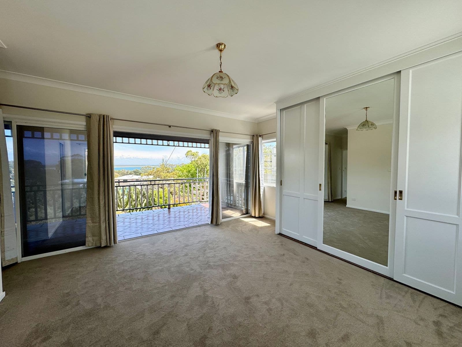 4 Jervis Street, Currarong NSW 2540, Currarong - Thumbnail 3