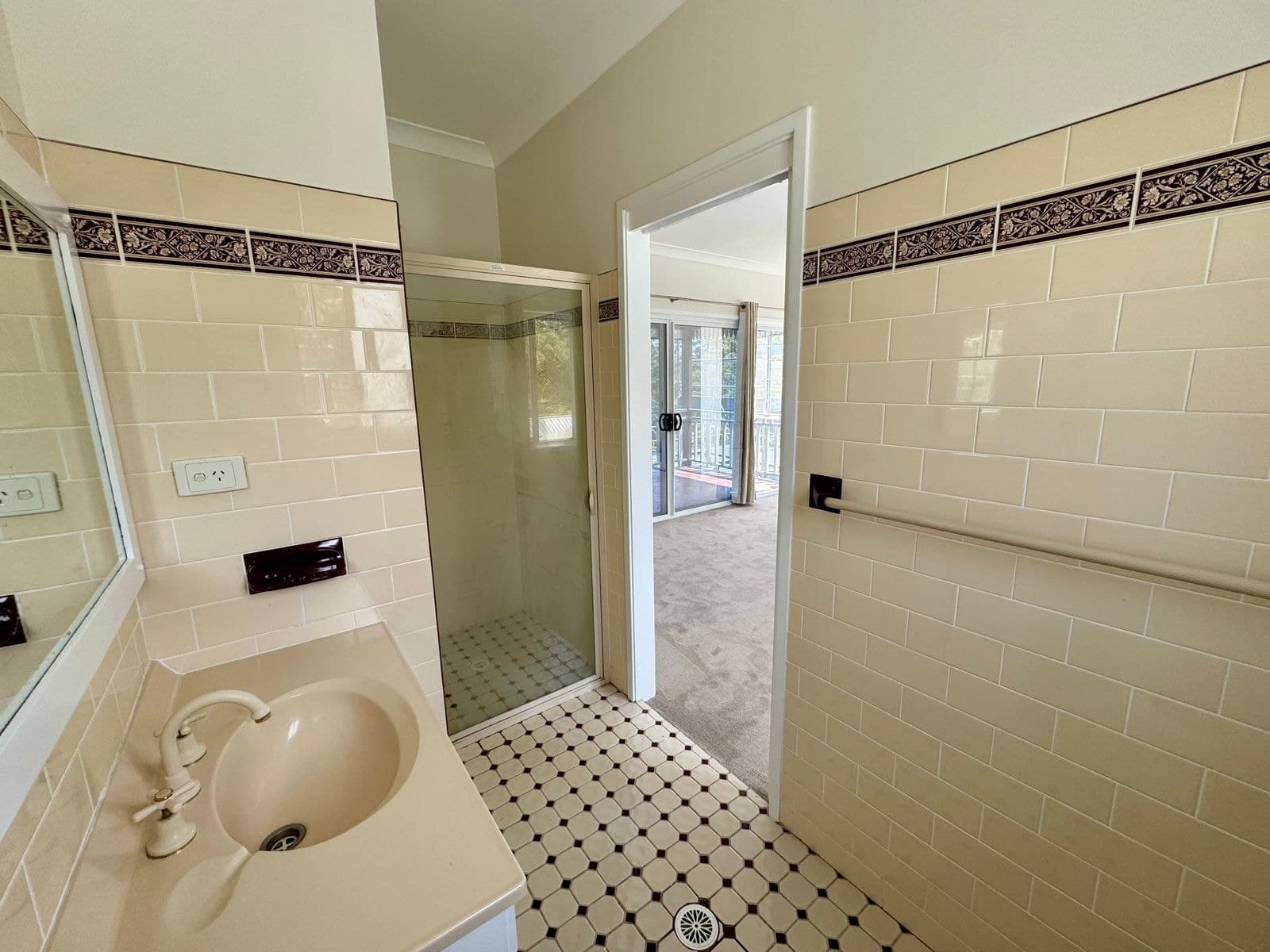 4 Jervis Street, Currarong NSW 2540, Currarong - Thumbnail 5
