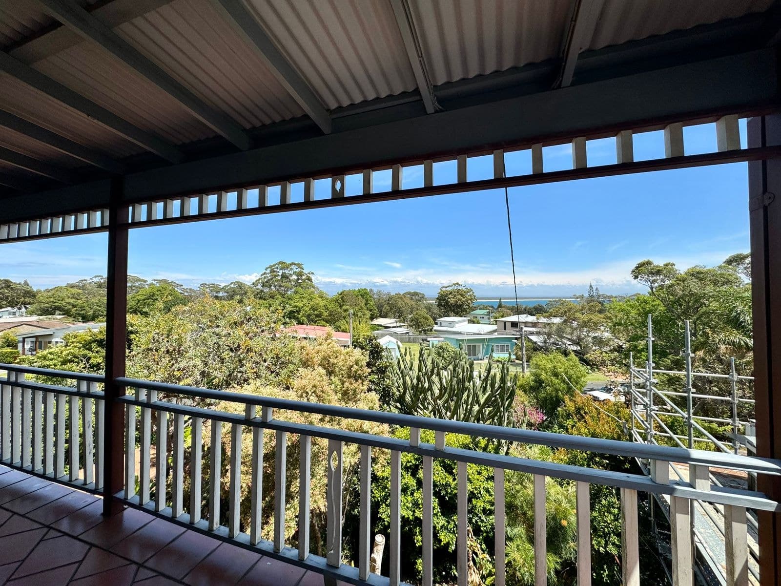 4 Jervis Street, Currarong NSW 2540, Currarong - Thumbnail 6