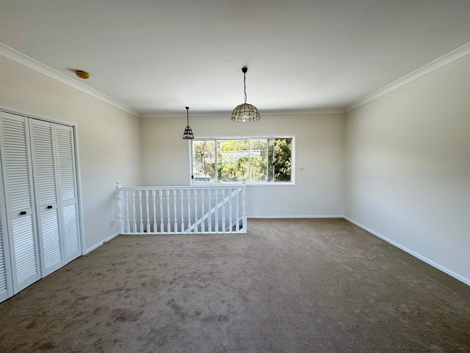 4 Jervis Street, Currarong NSW 2540, Currarong - Thumbnail 7