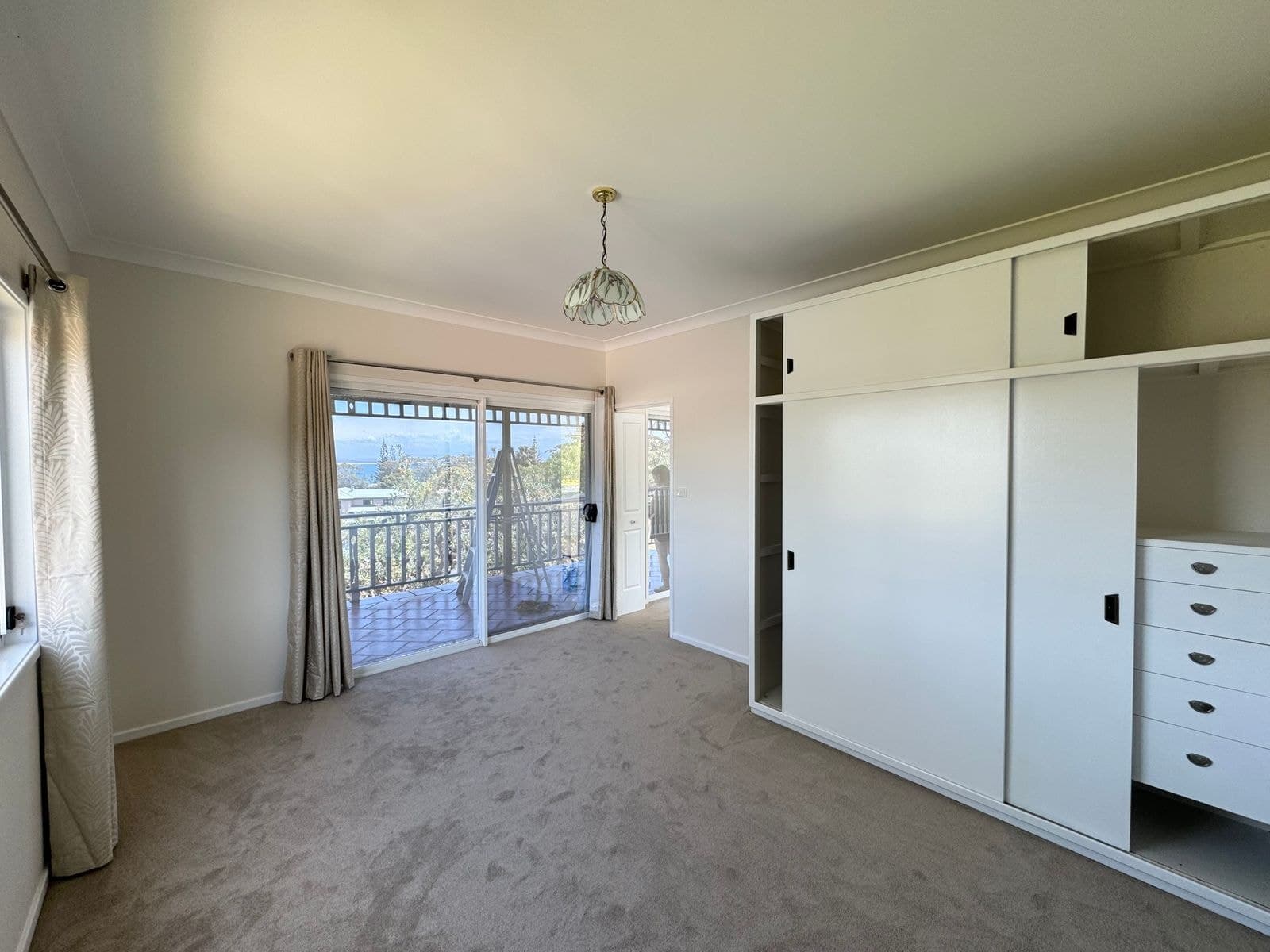 4 Jervis Street, Currarong NSW 2540, Currarong - Thumbnail 8