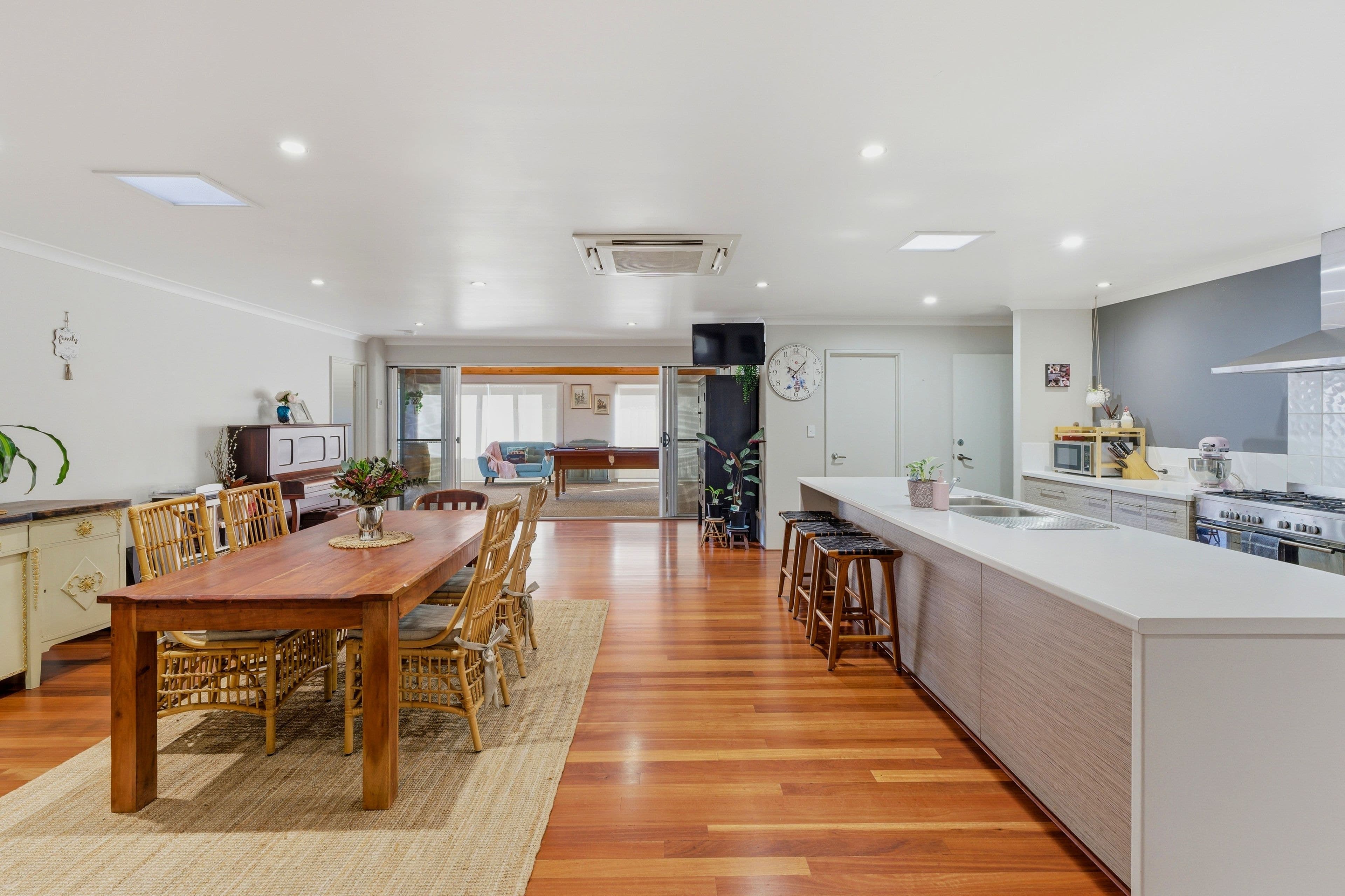 5 Frances Louisa Street, West Busselton WA 6280, West Busselton - Thumbnail 2