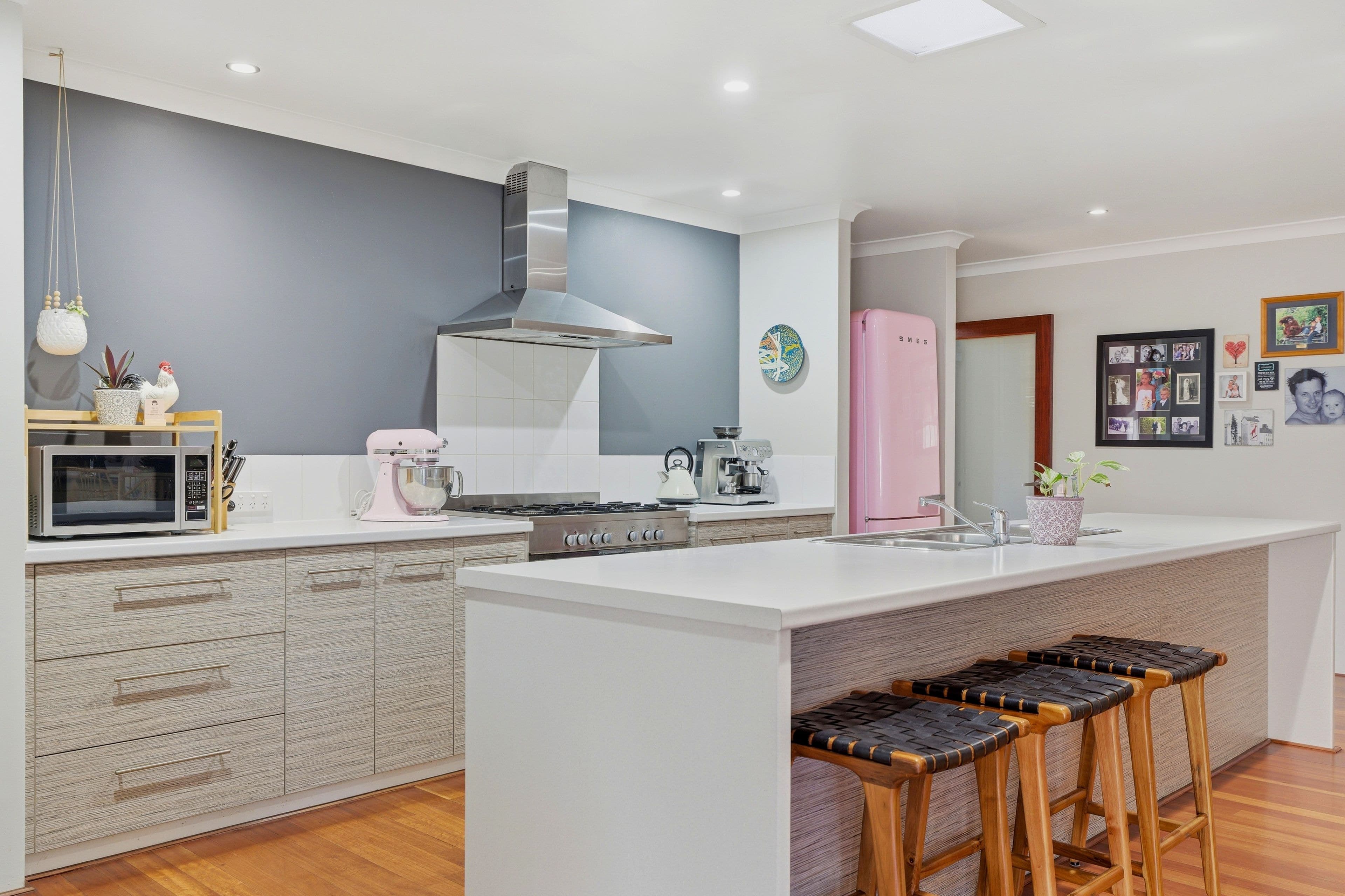 5 Frances Louisa Street, West Busselton WA 6280, West Busselton - Thumbnail 3