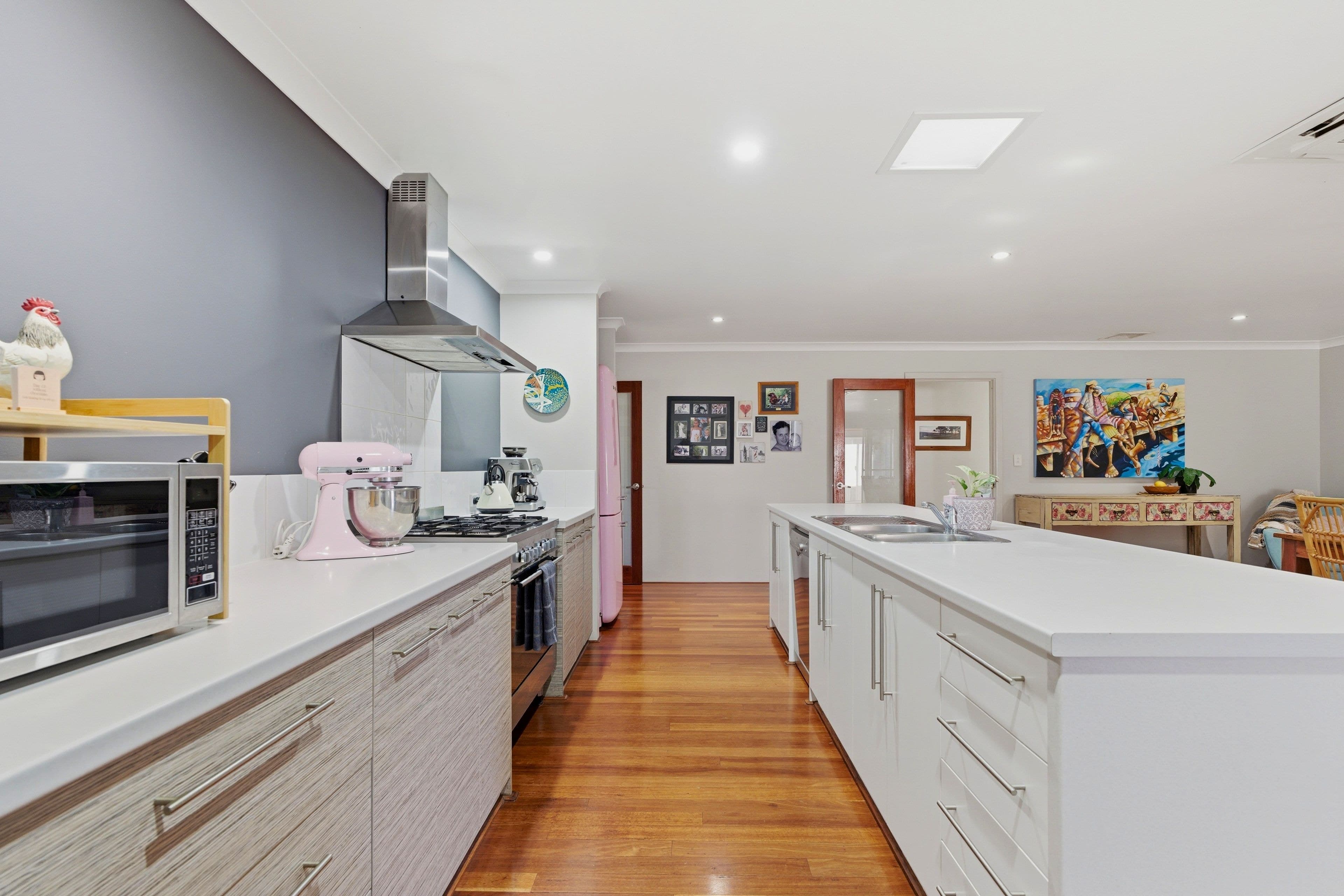 5 Frances Louisa Street, West Busselton WA 6280, West Busselton - Thumbnail 4
