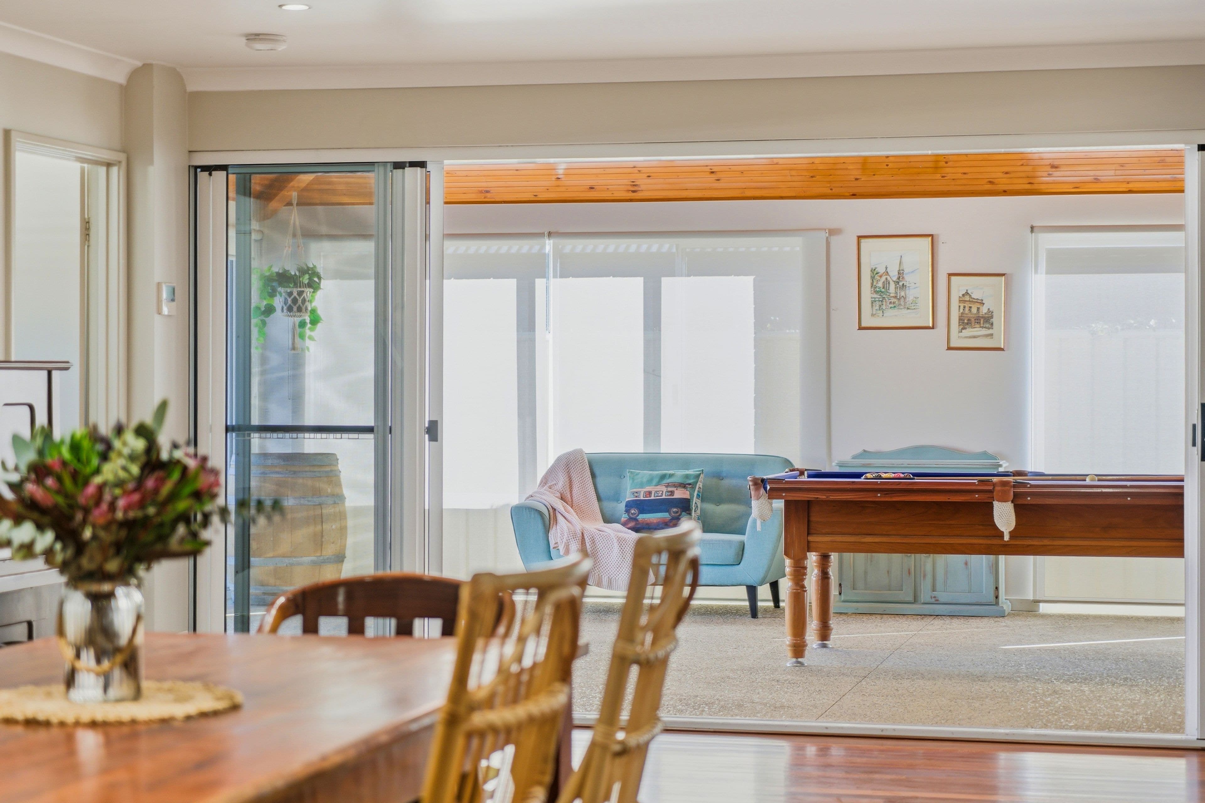 5 Frances Louisa Street, West Busselton WA 6280, West Busselton - Thumbnail 5