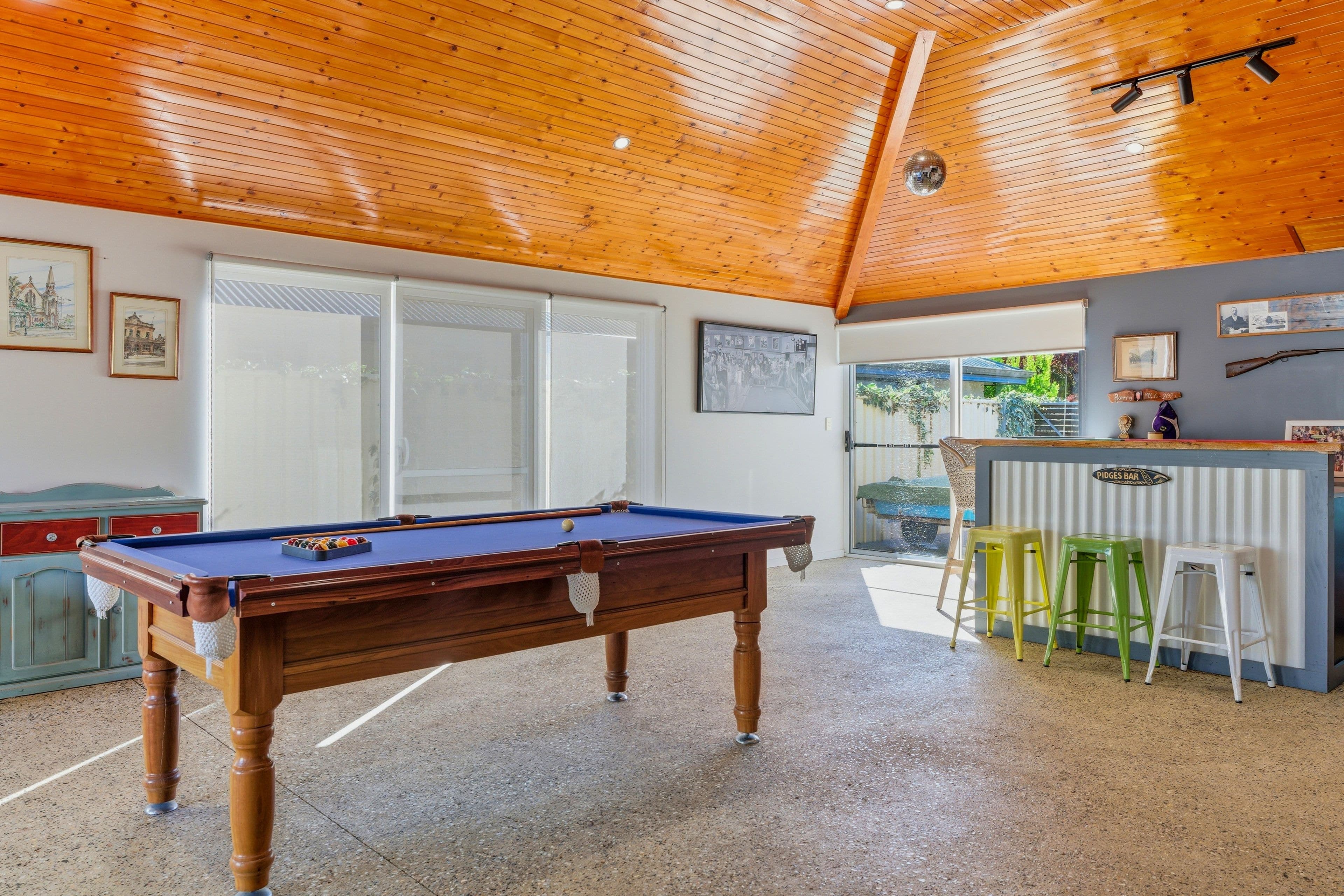 5 Frances Louisa Street, West Busselton WA 6280, West Busselton - Thumbnail 6