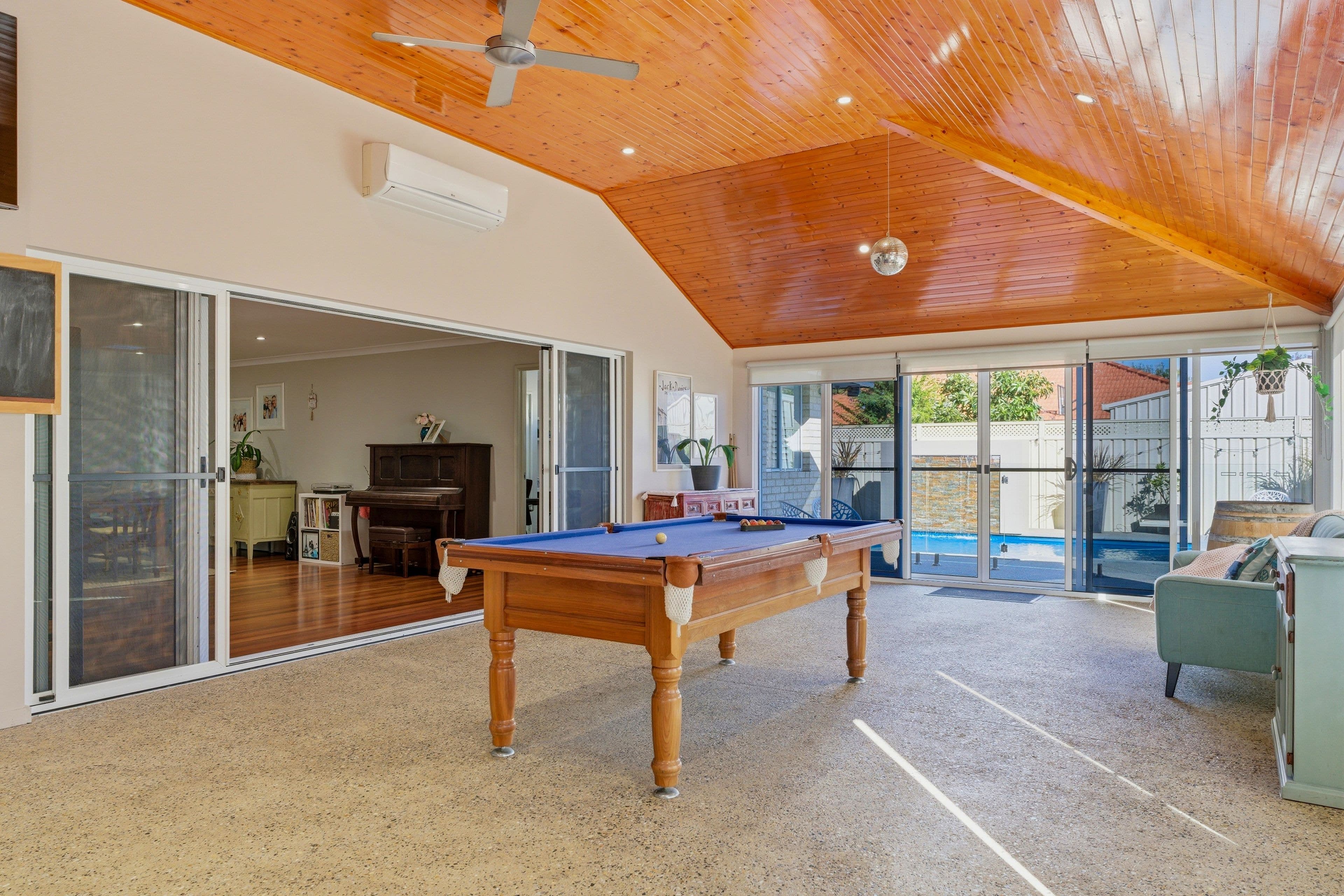 5 Frances Louisa Street, West Busselton WA 6280, West Busselton - Thumbnail 7