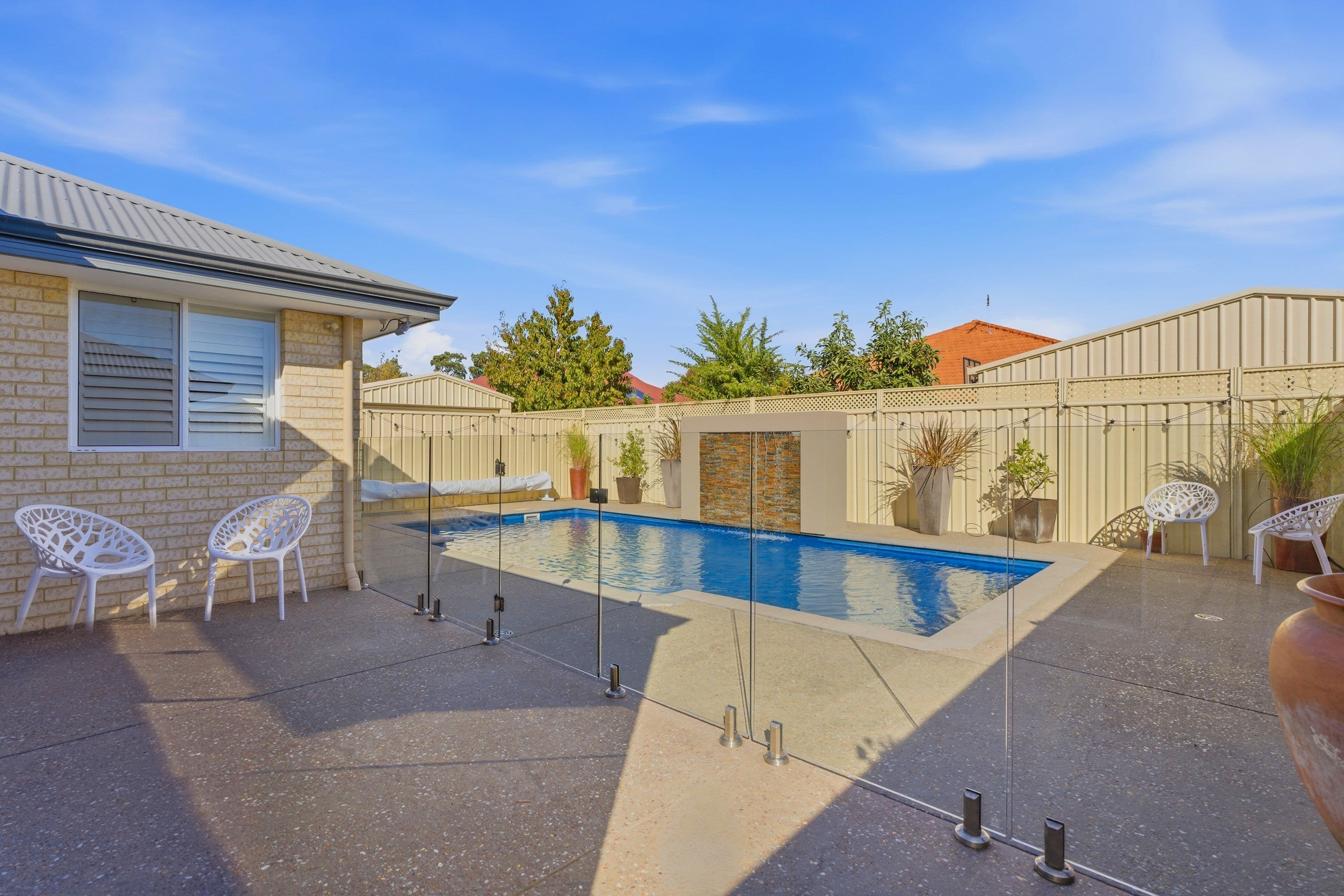 5 Frances Louisa Street, West Busselton WA 6280, West Busselton - Thumbnail 8