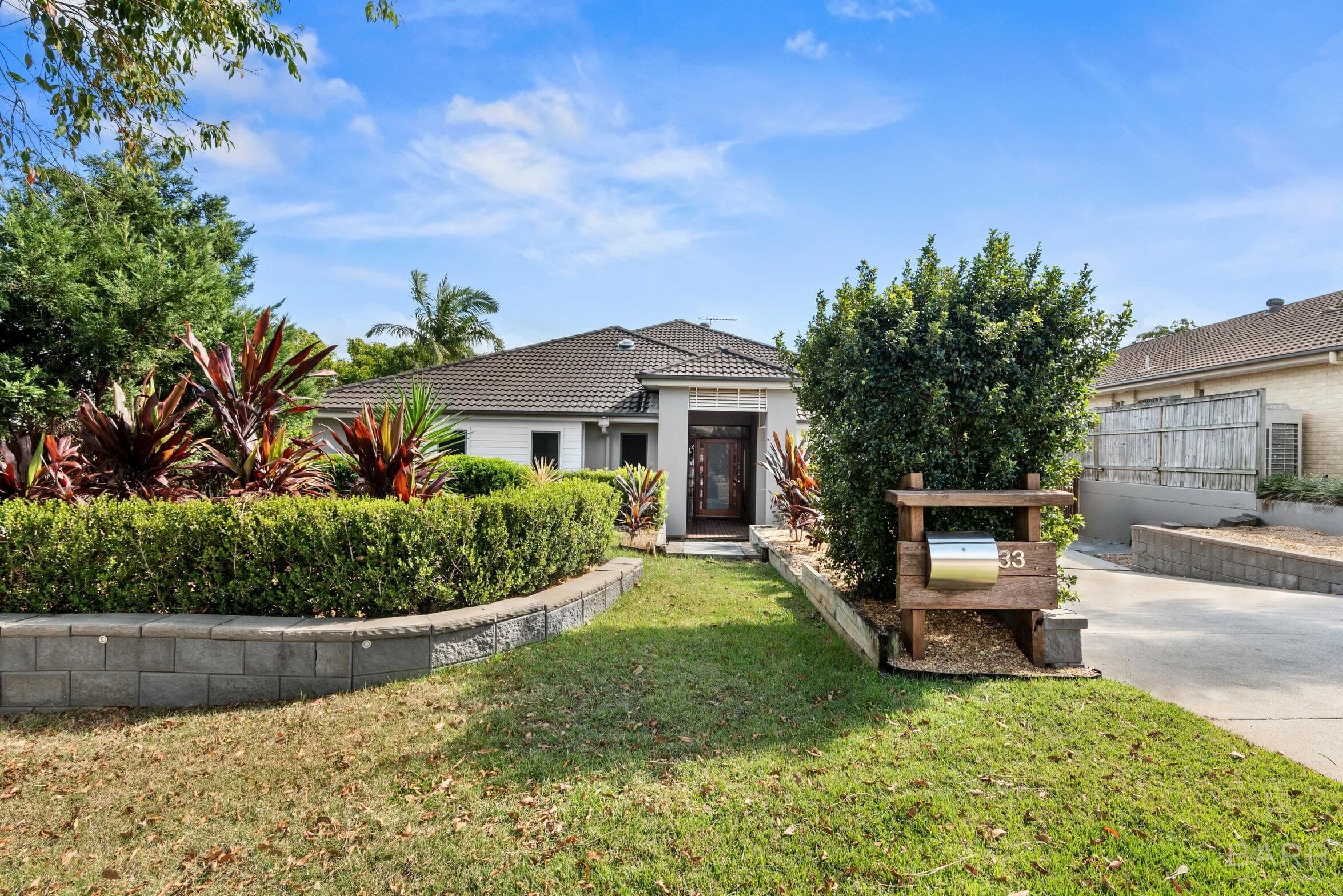 33 Silky Oak Avenue, Moggill, Moggill - Image 1