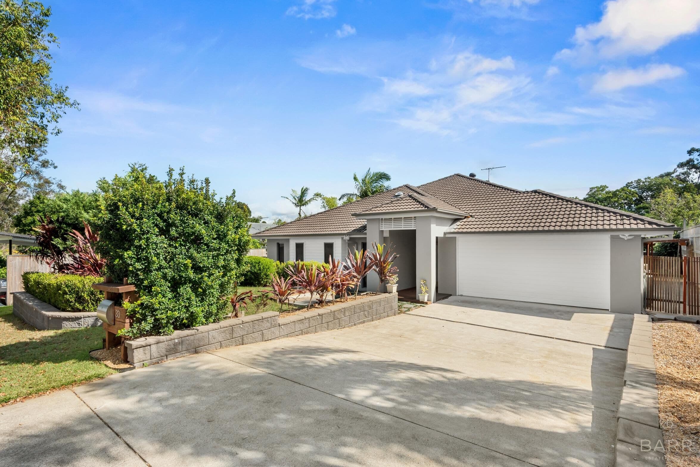 33 Silky Oak Avenue, Moggill, Moggill - Thumbnail 2