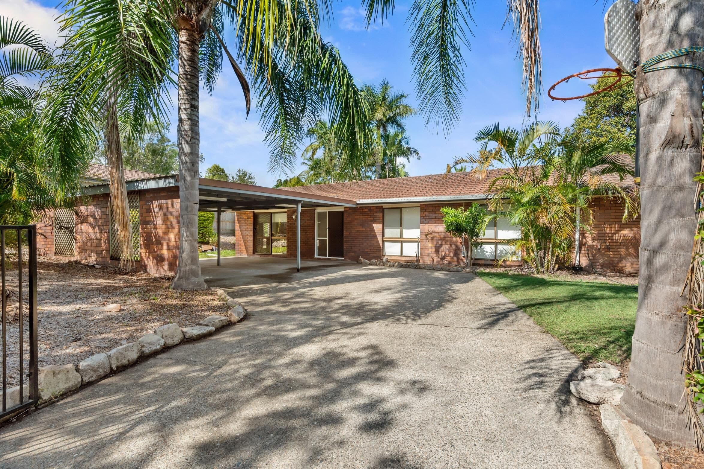 22 Anchusa Street, Bellbowrie QLD 4070, Bellbowrie - Image 1