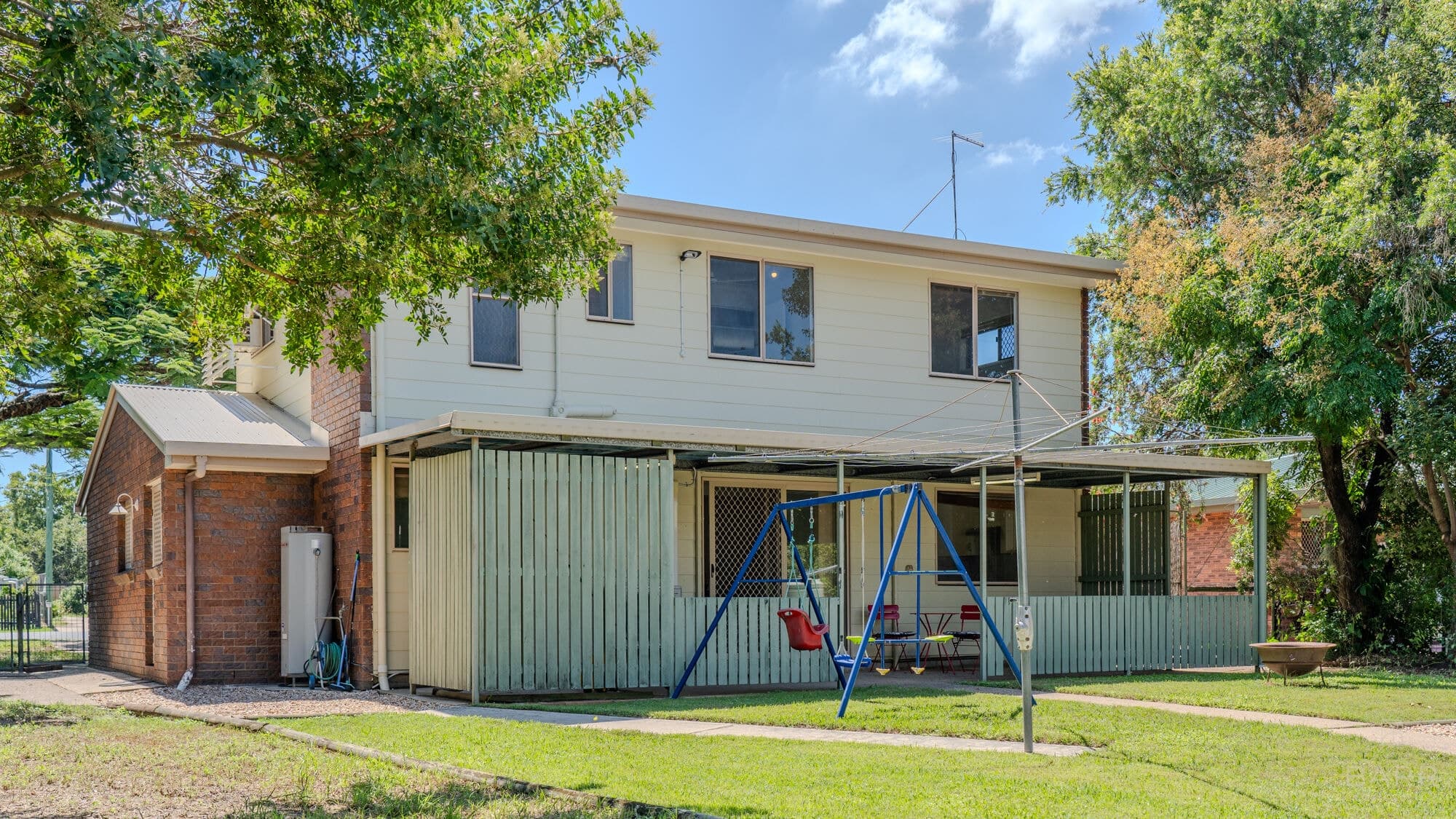 26 Walloon Road, Rosewood, Rosewood - Image 1