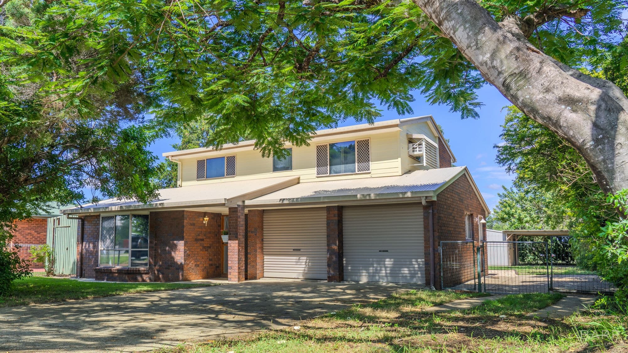 26 Walloon Road, Rosewood, Rosewood - Thumbnail 3