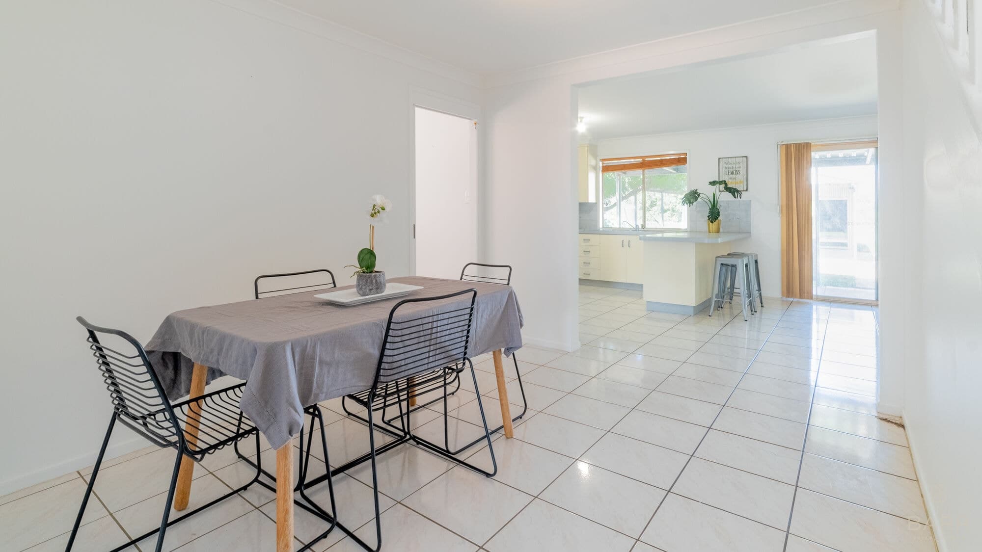 26 Walloon Road, Rosewood, Rosewood - Thumbnail 4