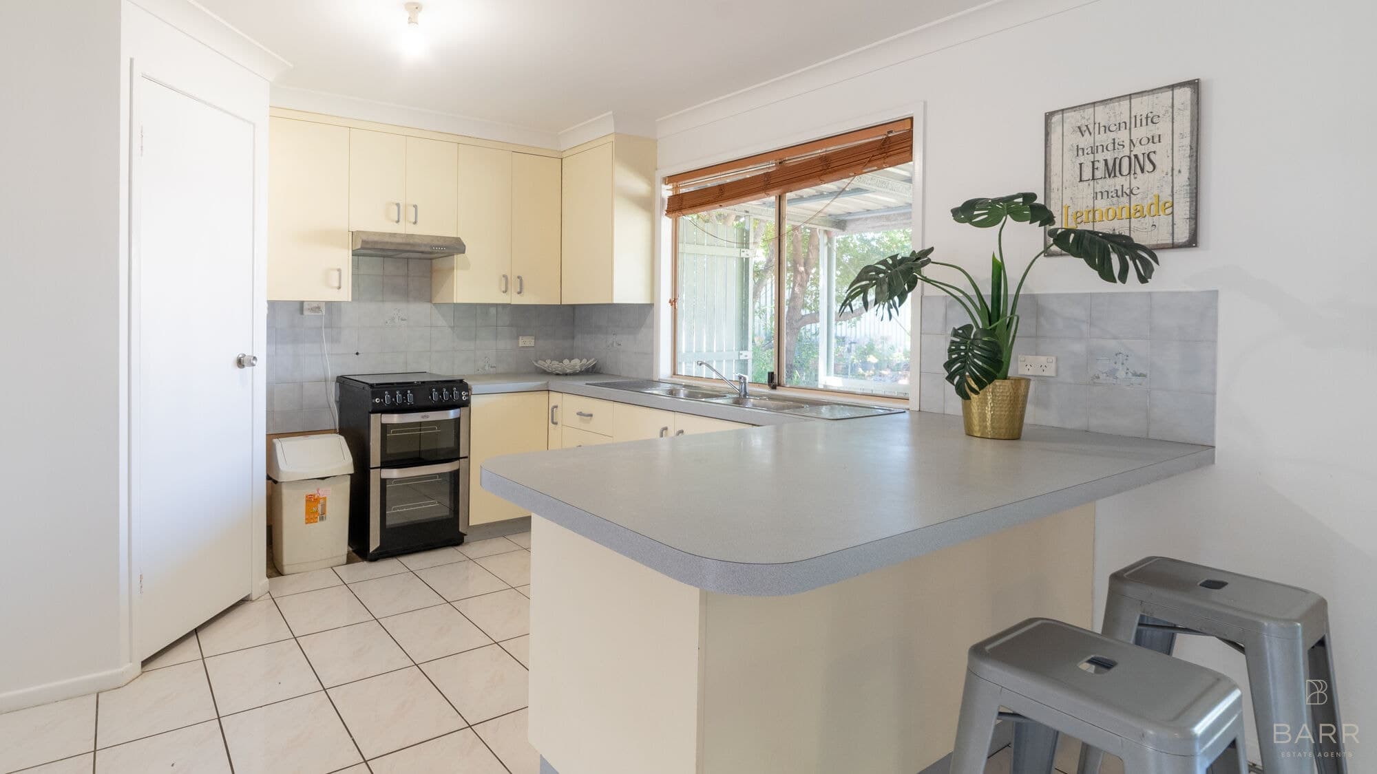 26 Walloon Road, Rosewood, Rosewood - Thumbnail 5