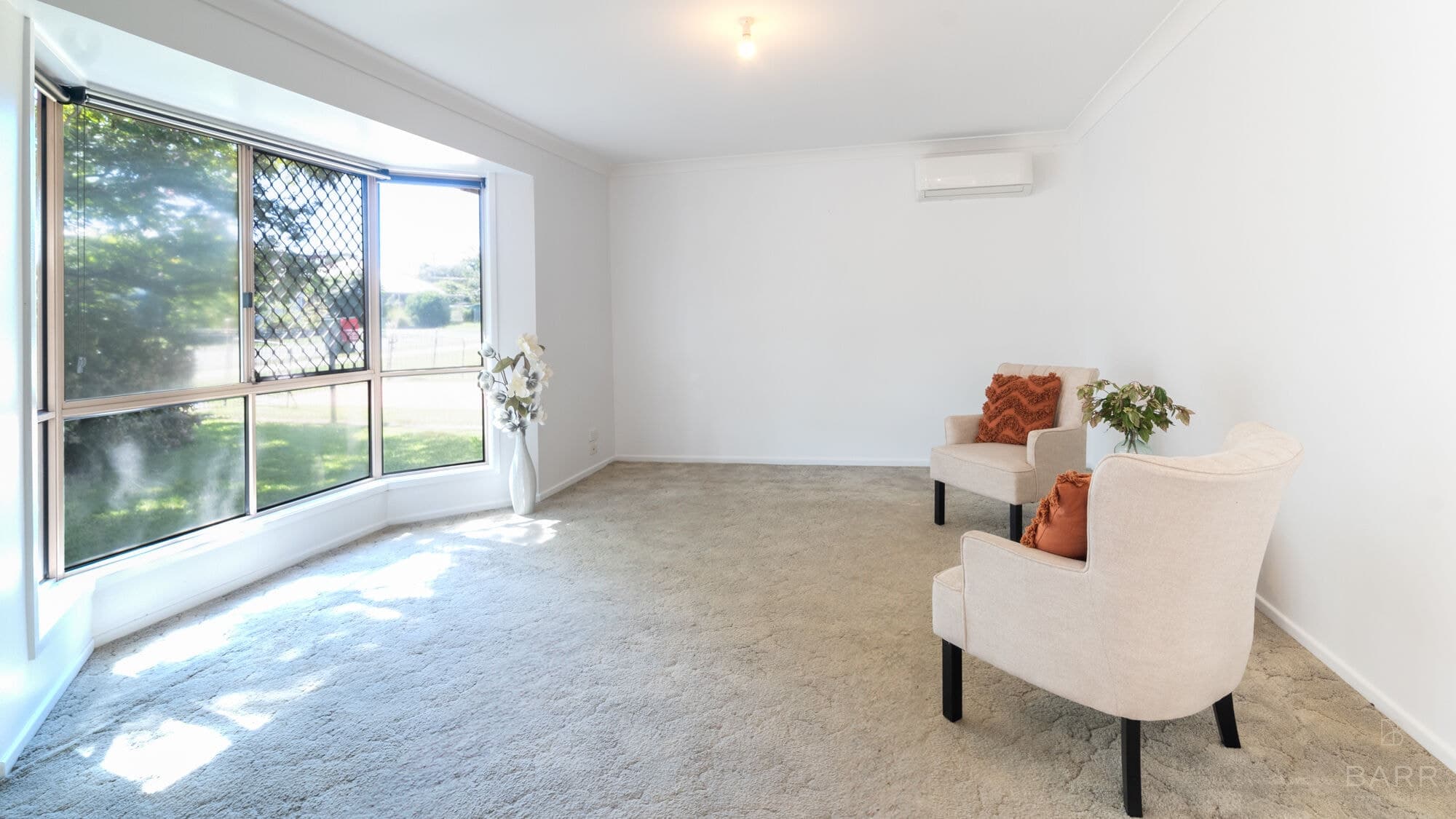 26 Walloon Road, Rosewood, Rosewood - Thumbnail 6