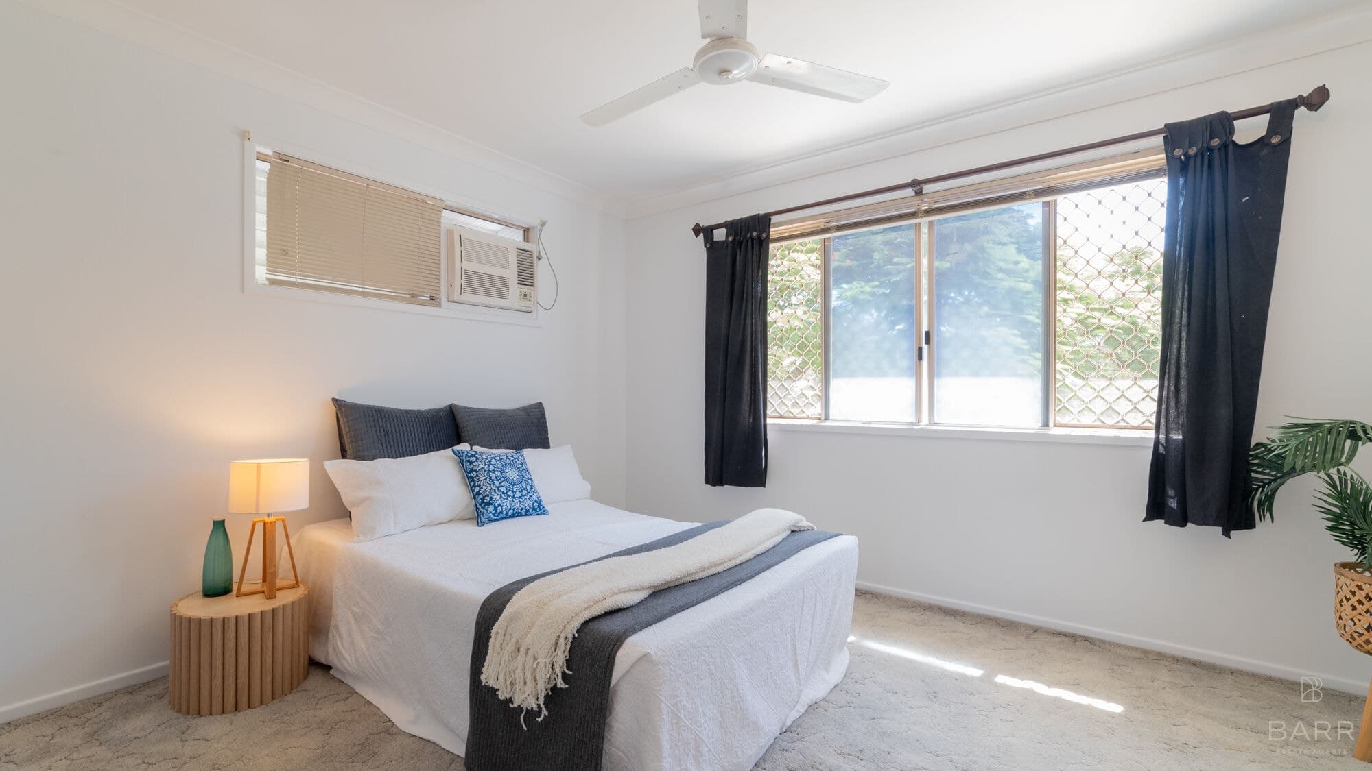 26 Walloon Road, Rosewood, Rosewood - Thumbnail 7