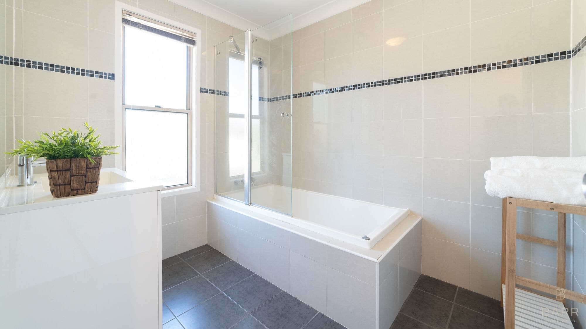 26 Walloon Road, Rosewood, Rosewood - Thumbnail 8