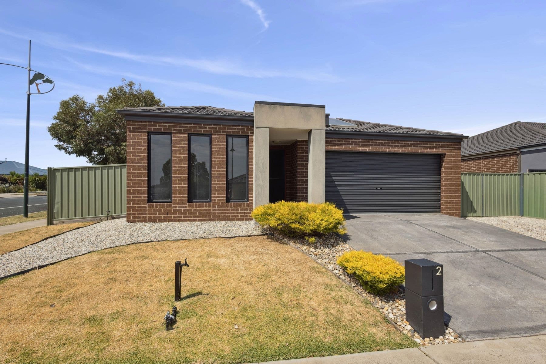 2 Overland Way, Epsom VIC 3551, Epsom Vic 3551 - Thumbnail 2