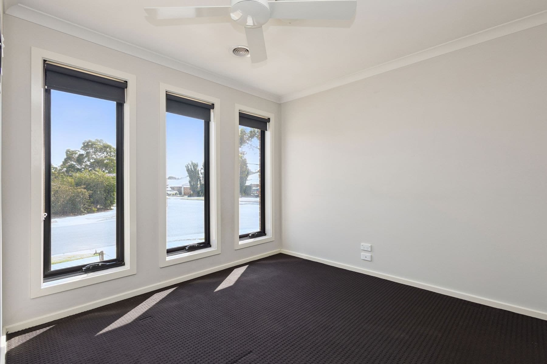 2 Overland Way, Epsom VIC 3551, Epsom Vic 3551 - Thumbnail 3