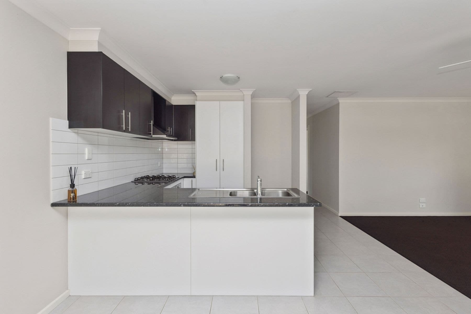 2 Overland Way, Epsom VIC 3551, Epsom Vic 3551 - Thumbnail 4